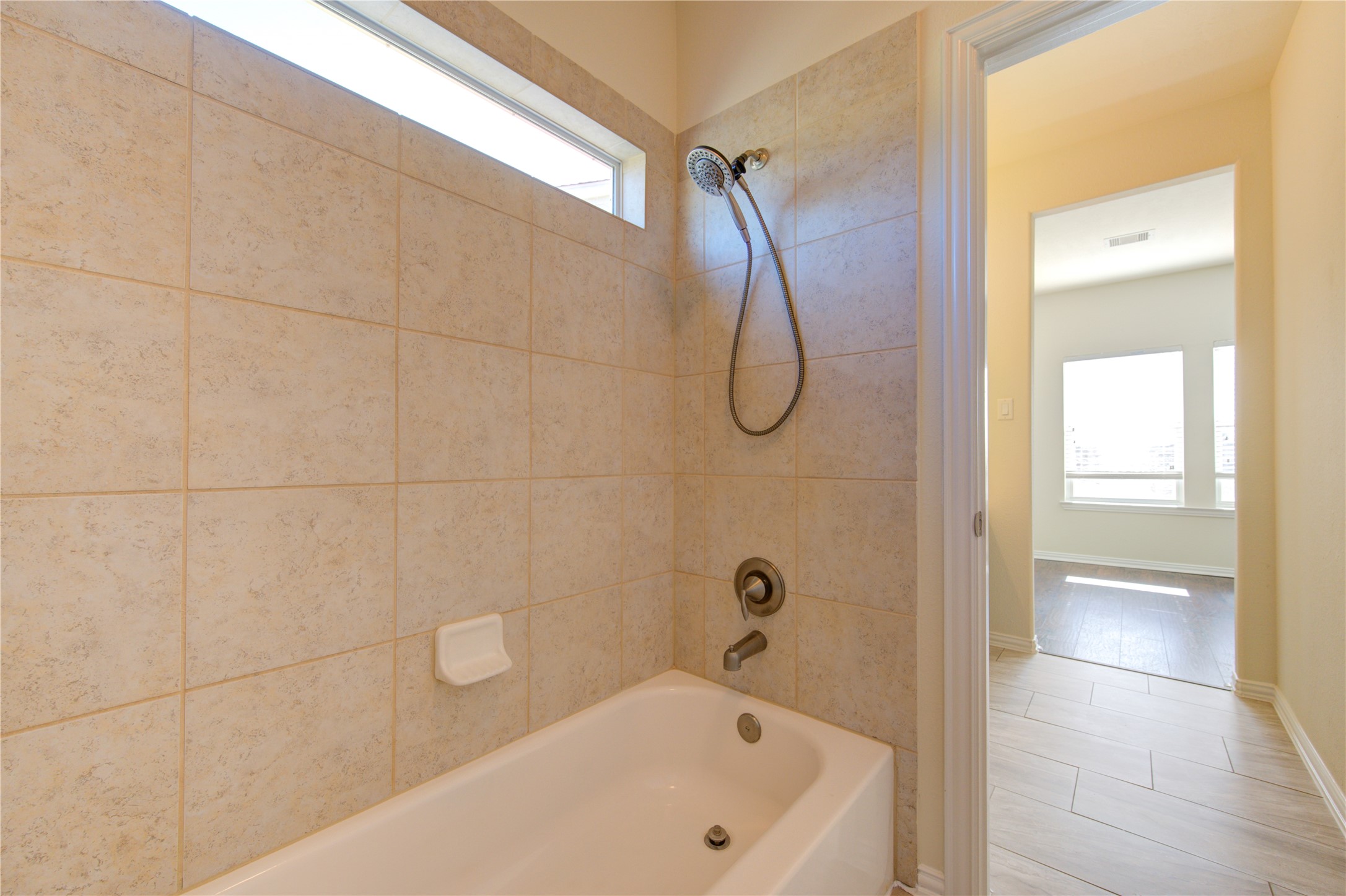 16723 Mammoth Springs Drive Property Photo 35