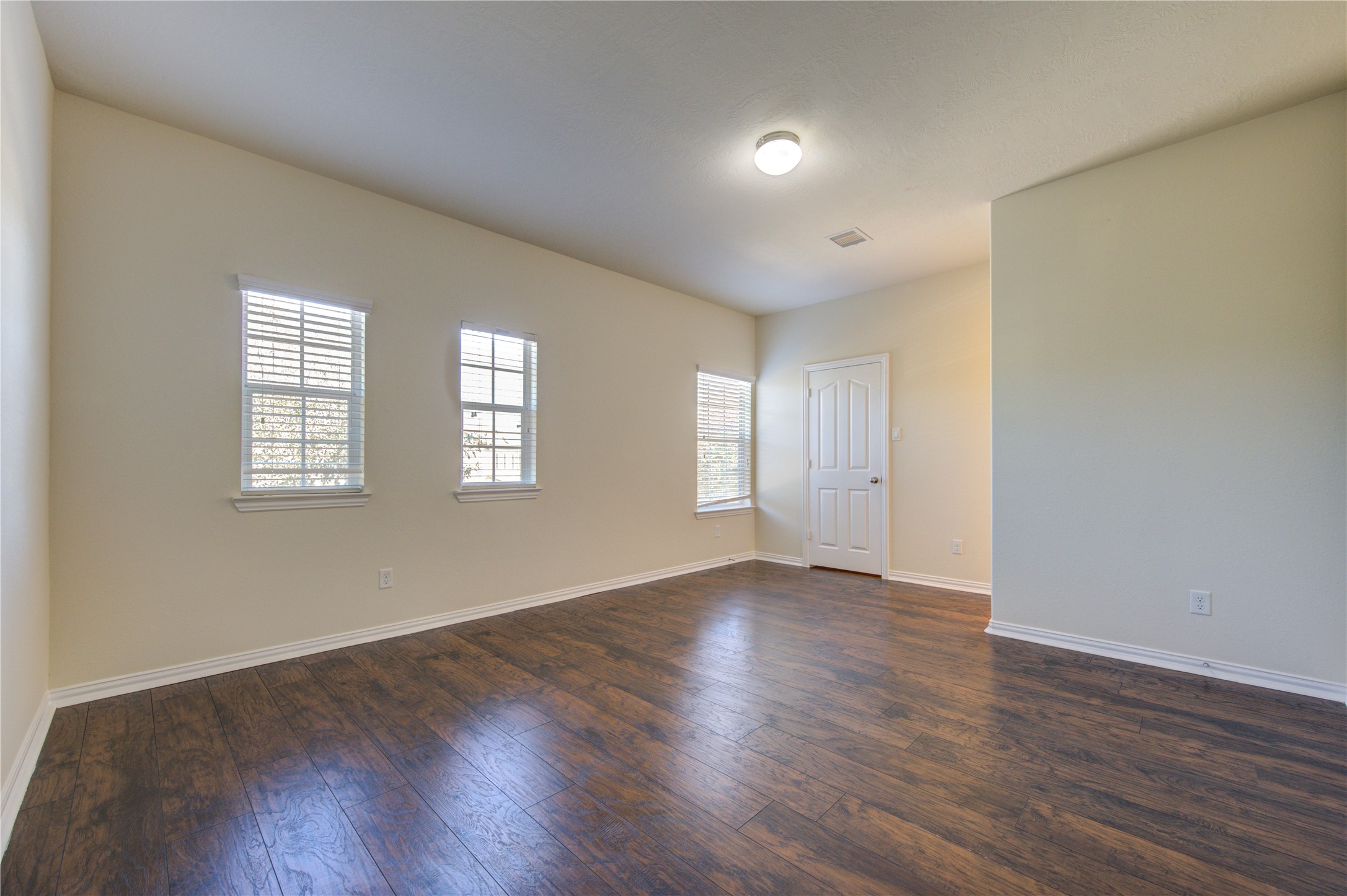 16723 Mammoth Springs Drive Property Photo 37
