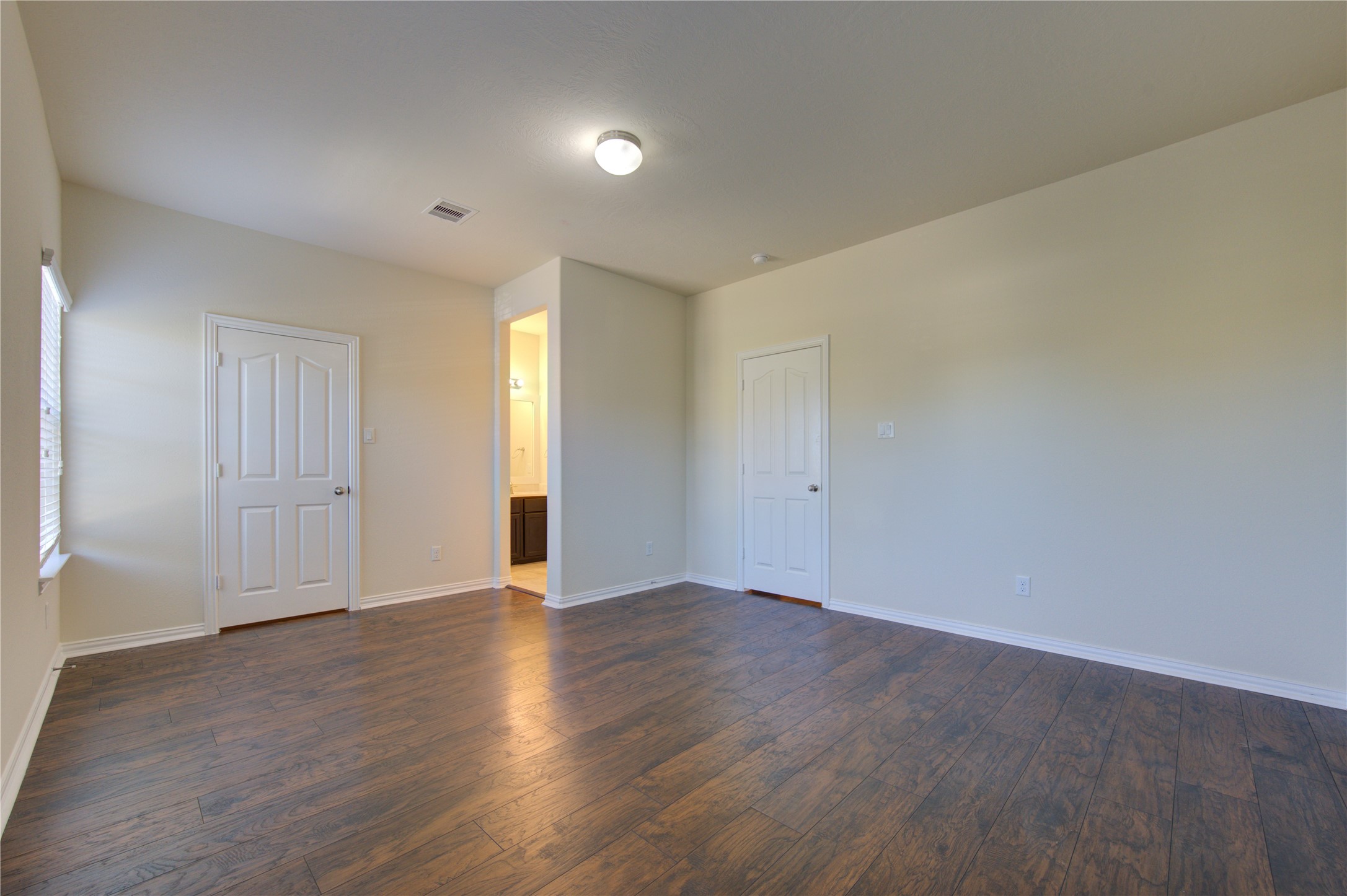 16723 Mammoth Springs Drive Property Photo 38