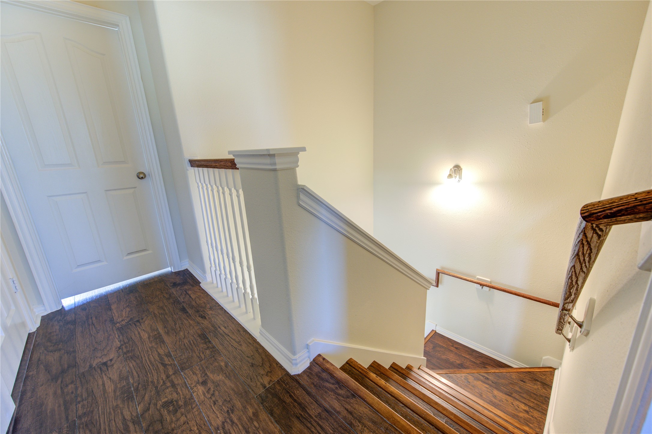 16723 Mammoth Springs Drive Property Photo 40