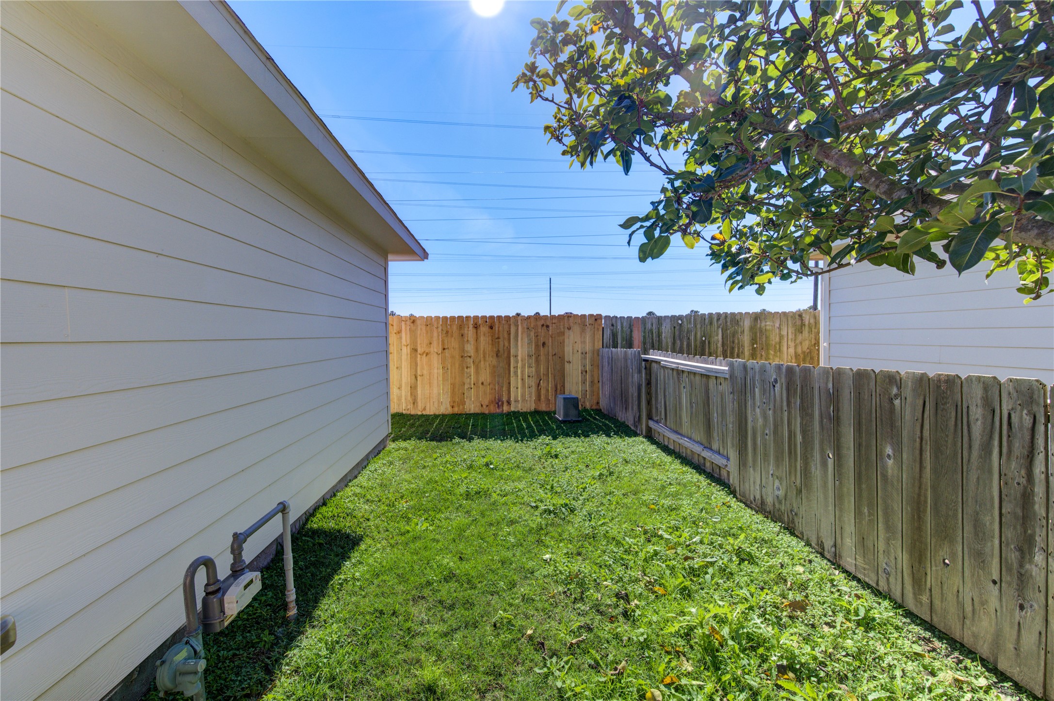 16723 Mammoth Springs Drive Property Photo 42