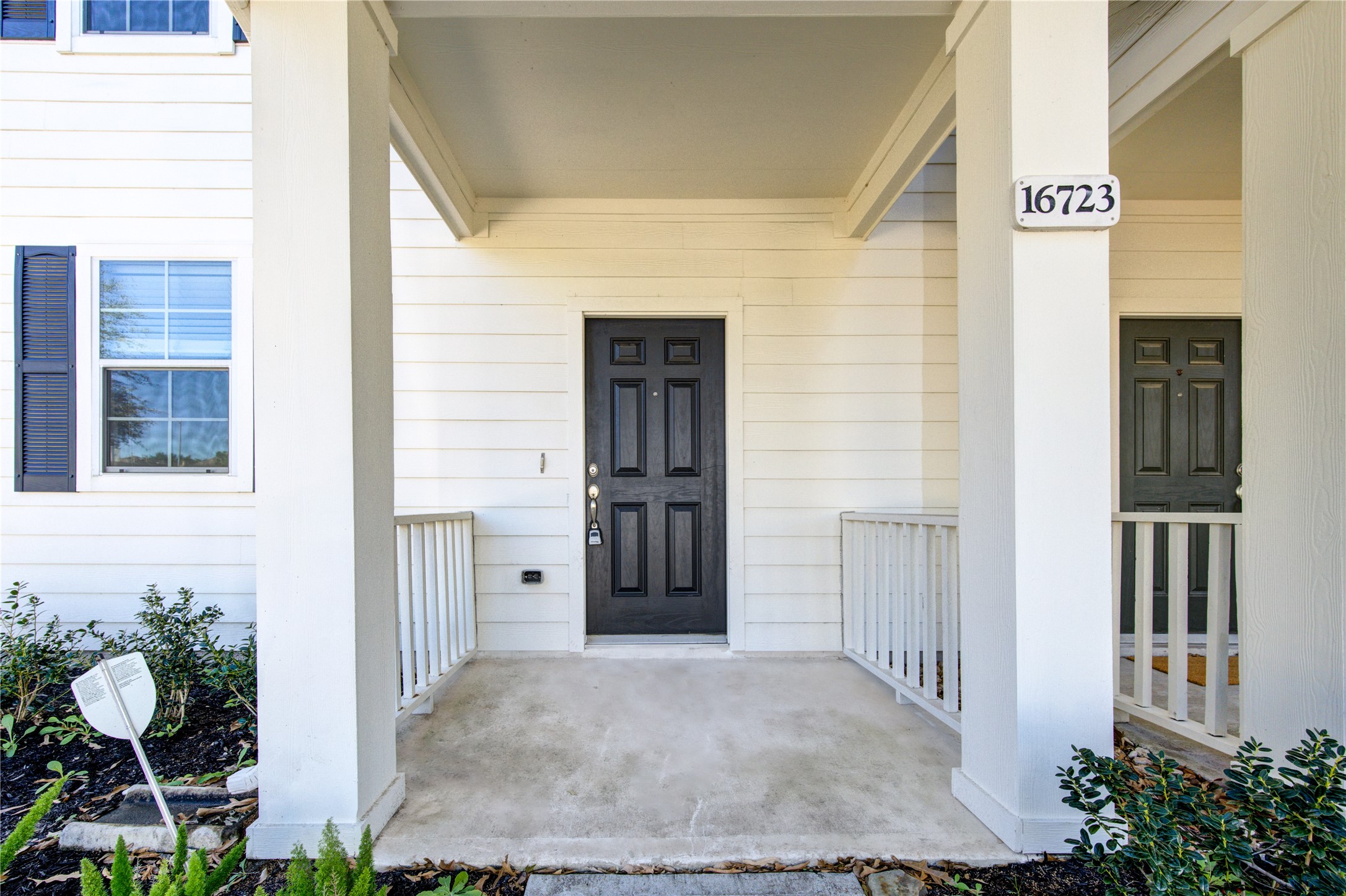 16723 Mammoth Springs Drive Property Photo 45