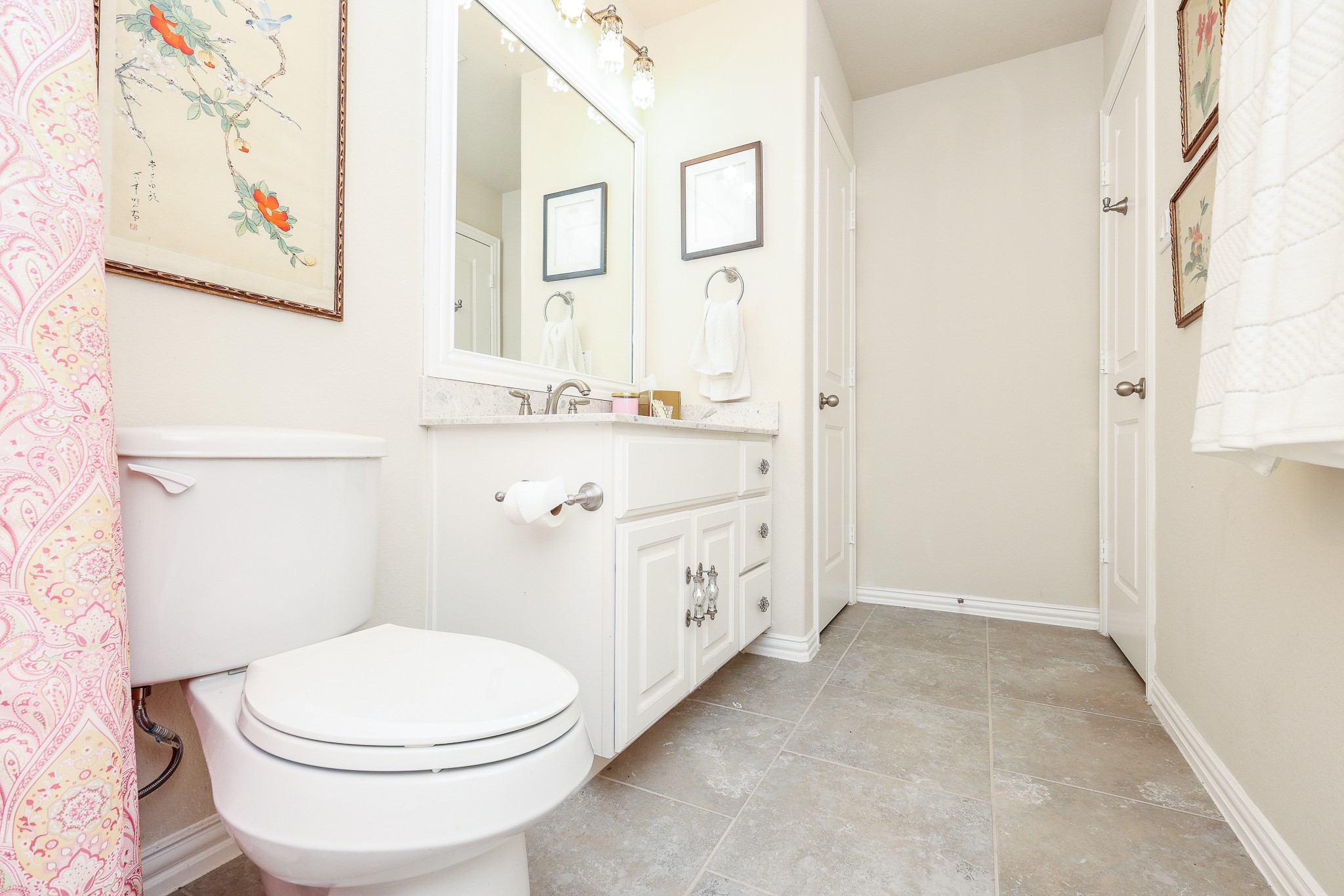4715 Trickle Creek Court Property Photo 39