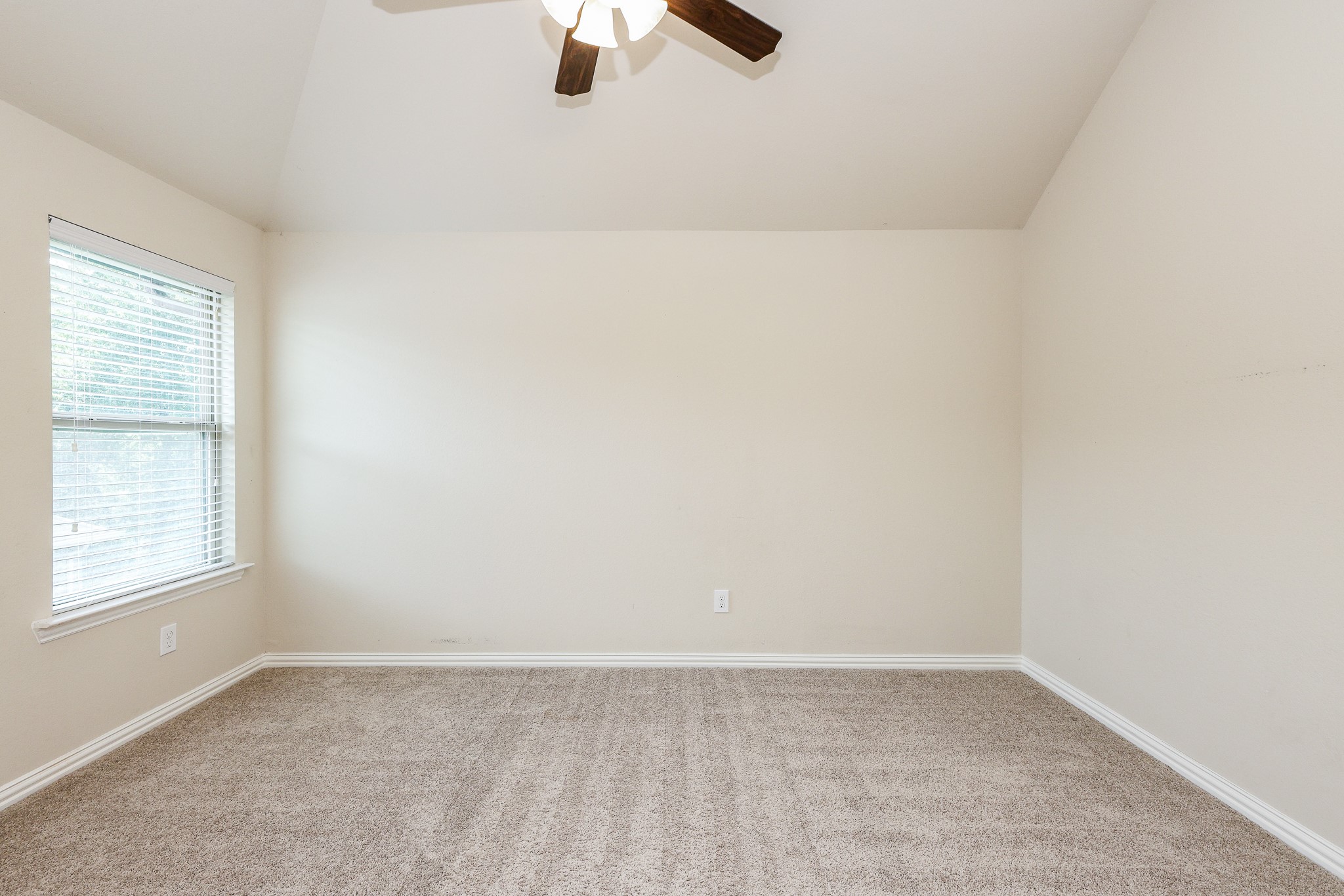 4715 Trickle Creek Court Property Photo 40