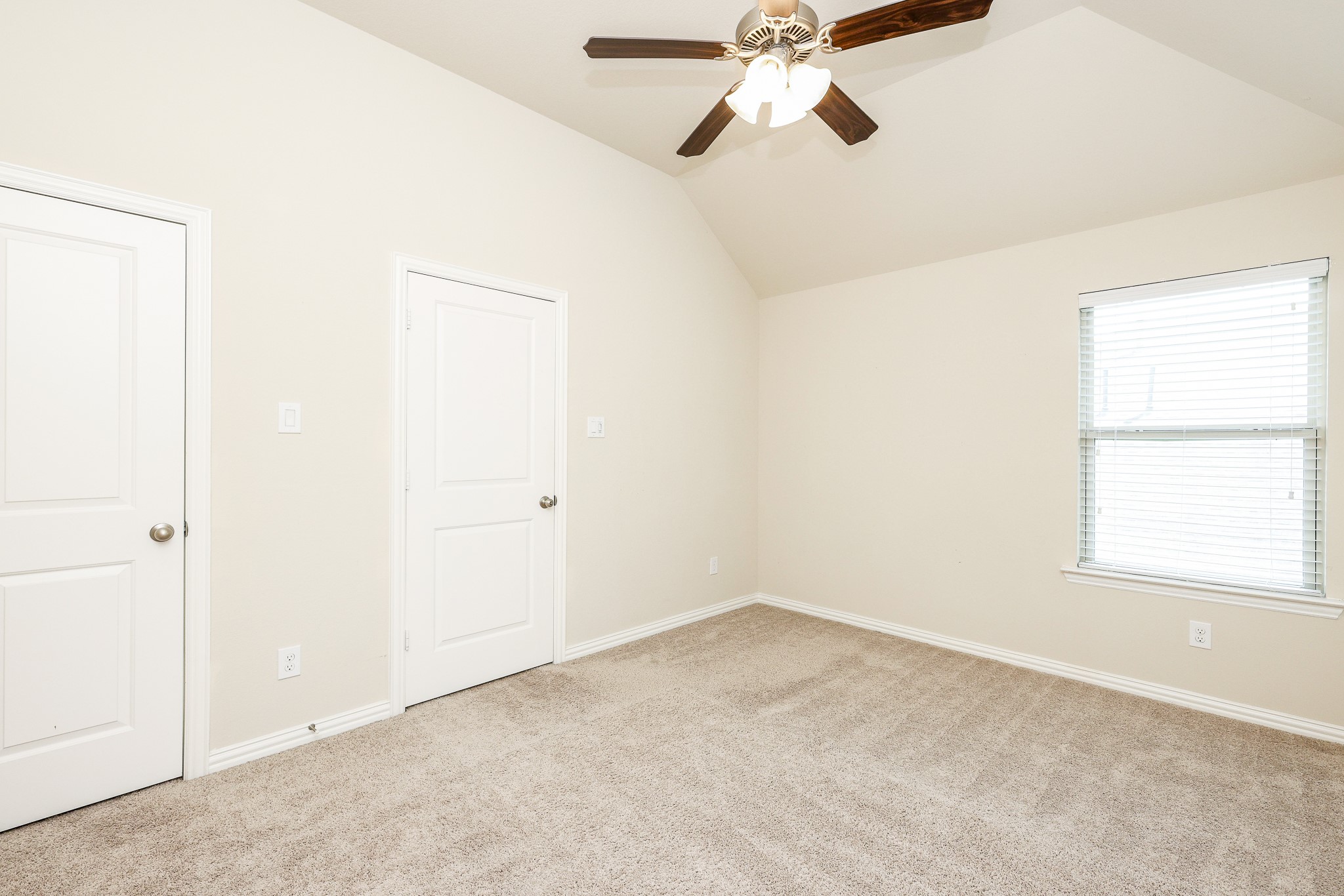 4715 Trickle Creek Court Property Photo 41