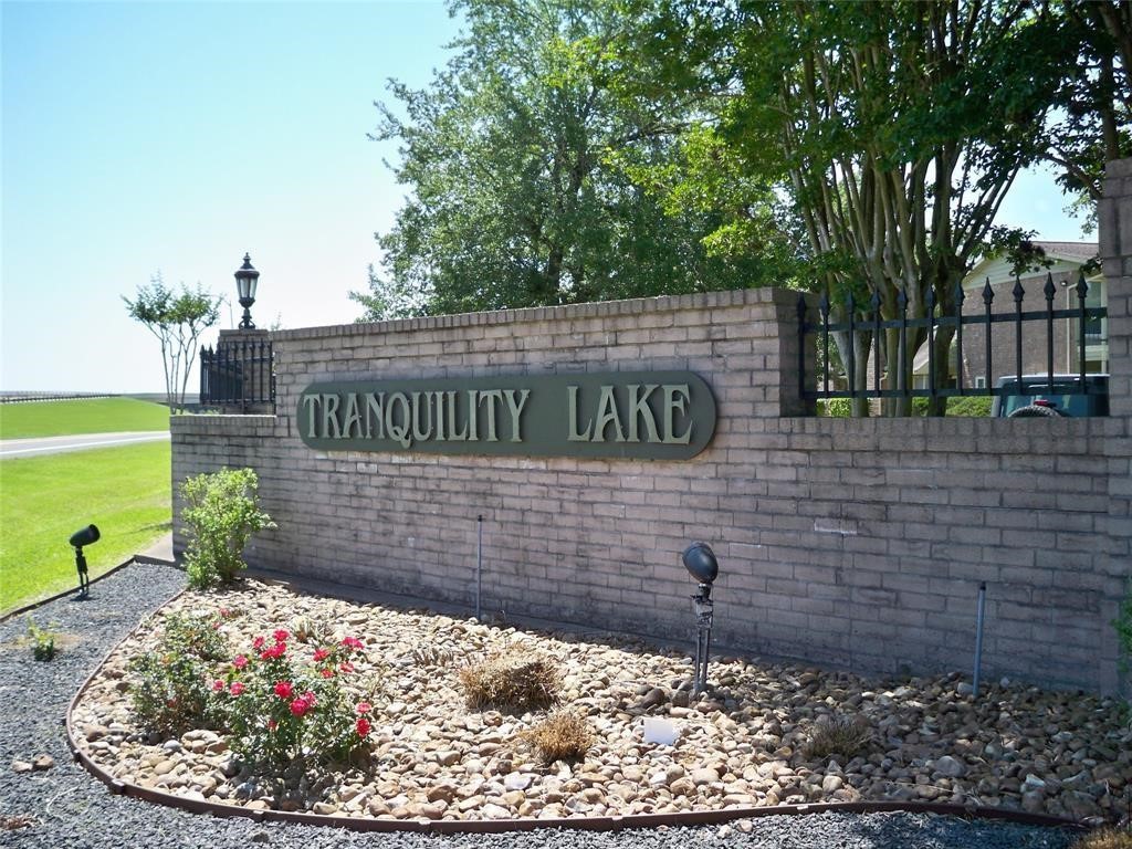 18800 Egret Bay Boulevard 711 Property Photo 1