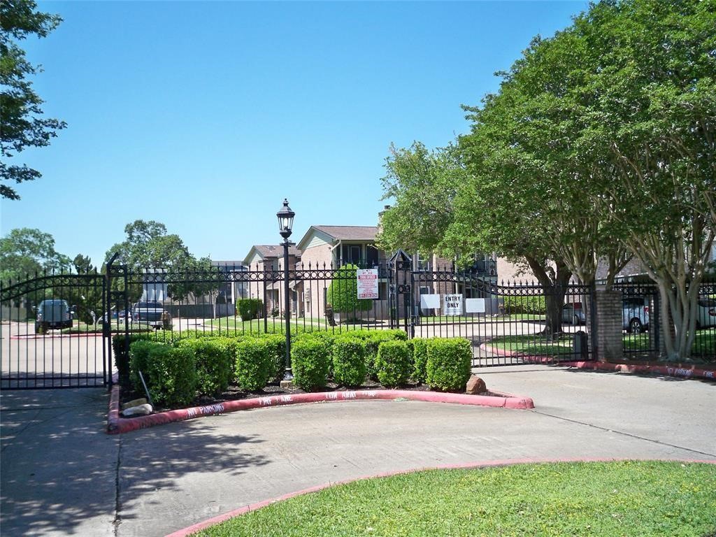 18800 Egret Bay Boulevard 711 Property Photo 2