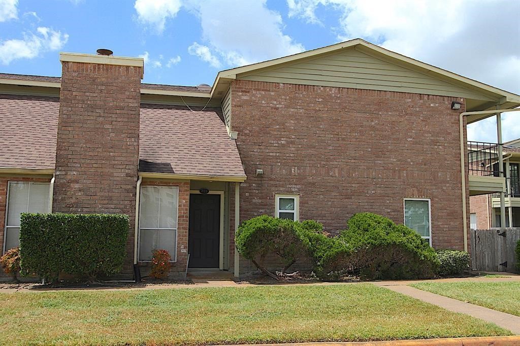 18800 Egret Bay Boulevard 711 Property Photo 4