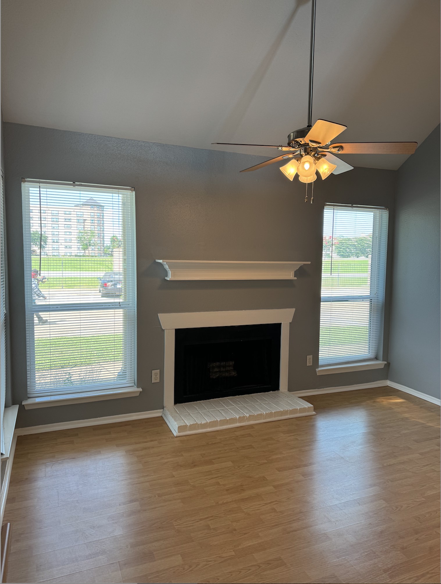 18800 Egret Bay Boulevard 711 Property Photo 5