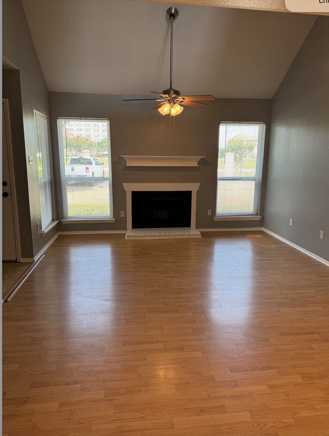 18800 Egret Bay Boulevard 711 Property Photo 6