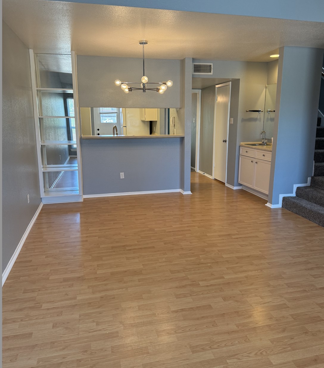 18800 Egret Bay Boulevard 711 Property Photo 7