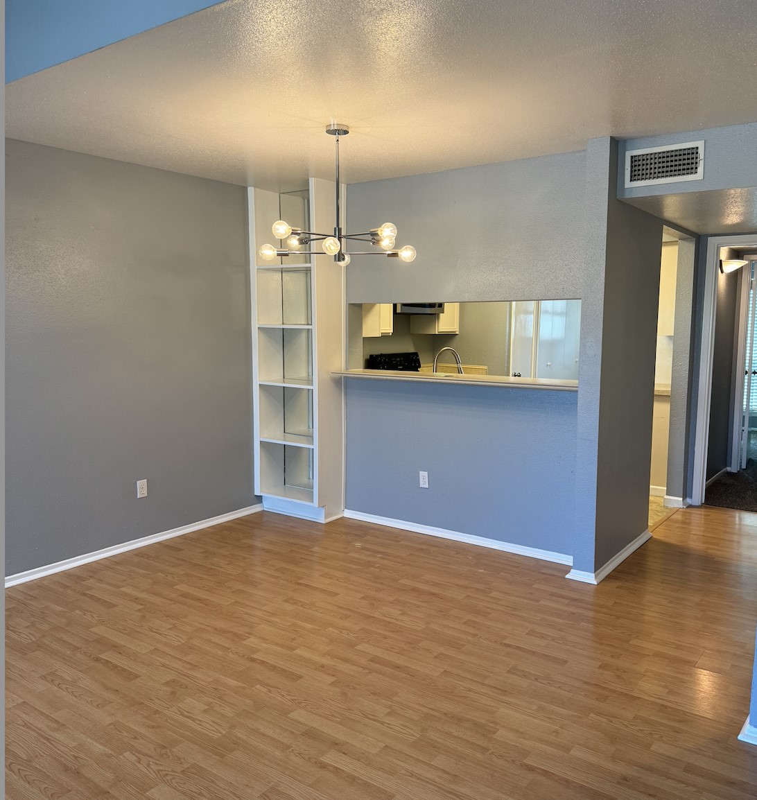 18800 Egret Bay Boulevard 711 Property Photo 8