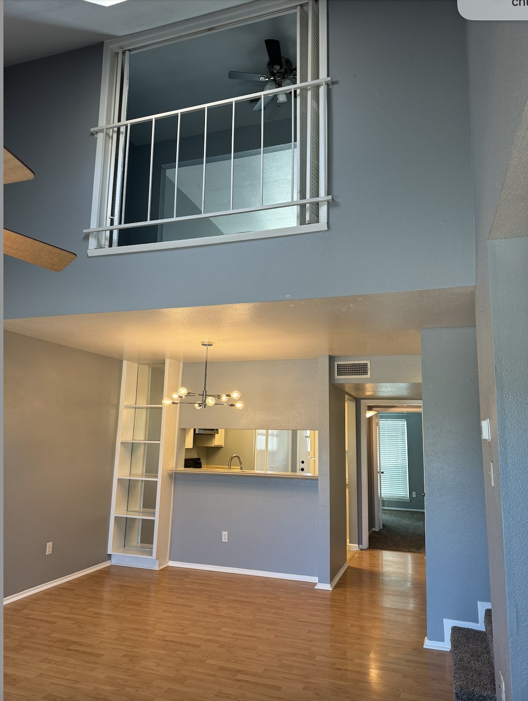 18800 Egret Bay Boulevard 711 Property Photo 10