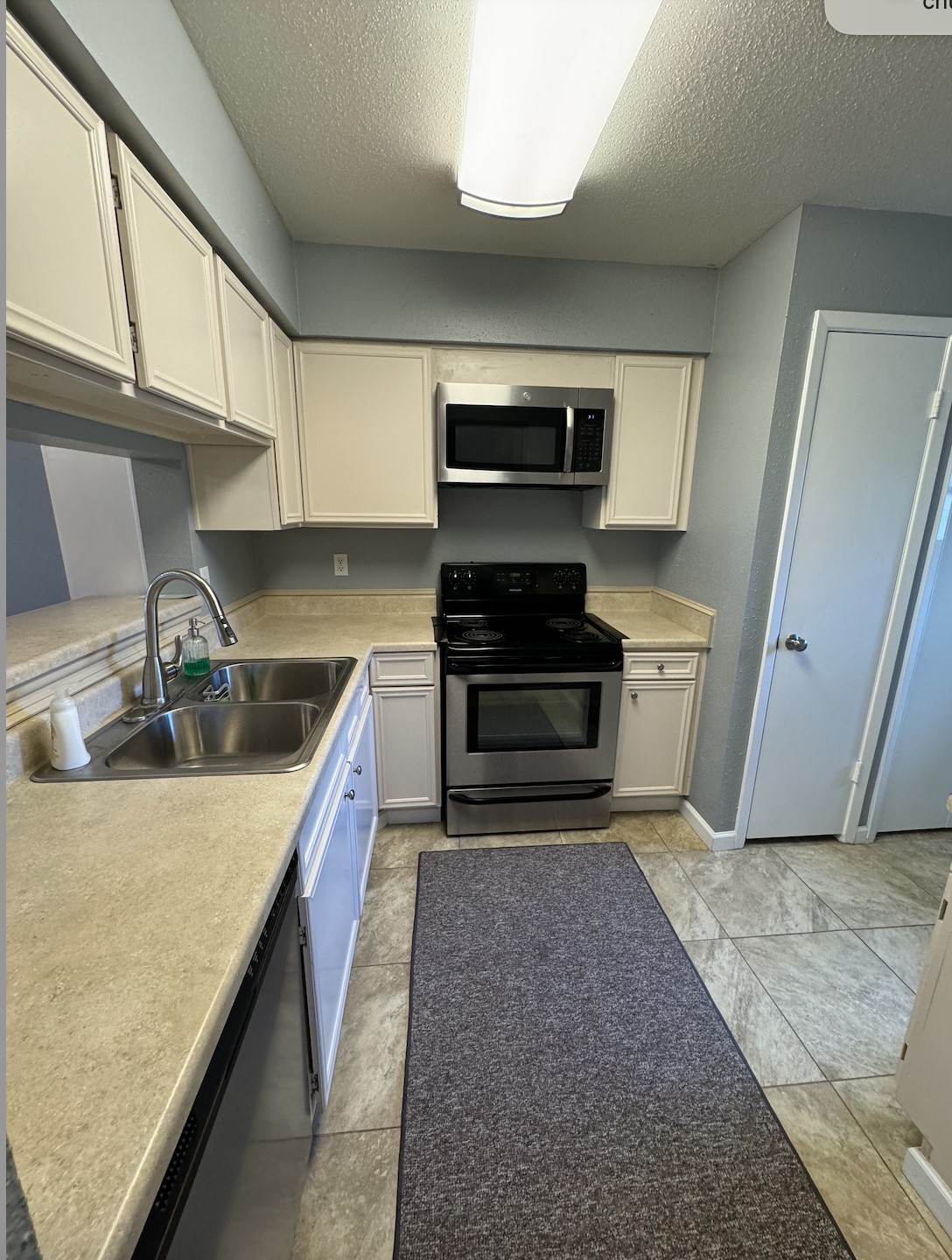 18800 Egret Bay Boulevard 711 Property Photo 11
