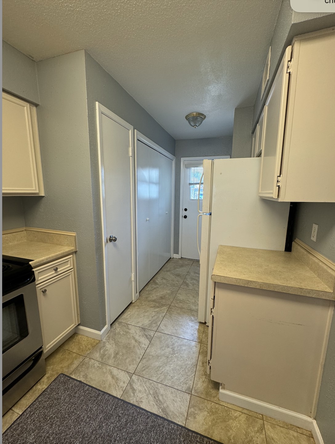 18800 Egret Bay Boulevard 711 Property Photo 12