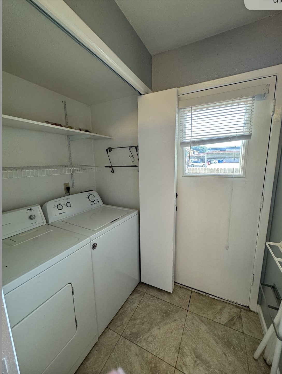 18800 Egret Bay Boulevard 711 Property Photo 14