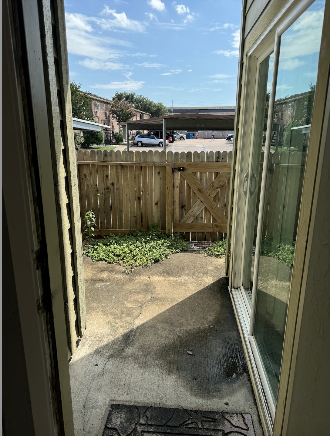 18800 Egret Bay Boulevard 711 Property Photo 15