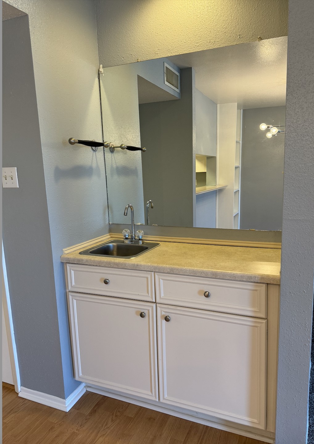 18800 Egret Bay Boulevard 711 Property Photo 16