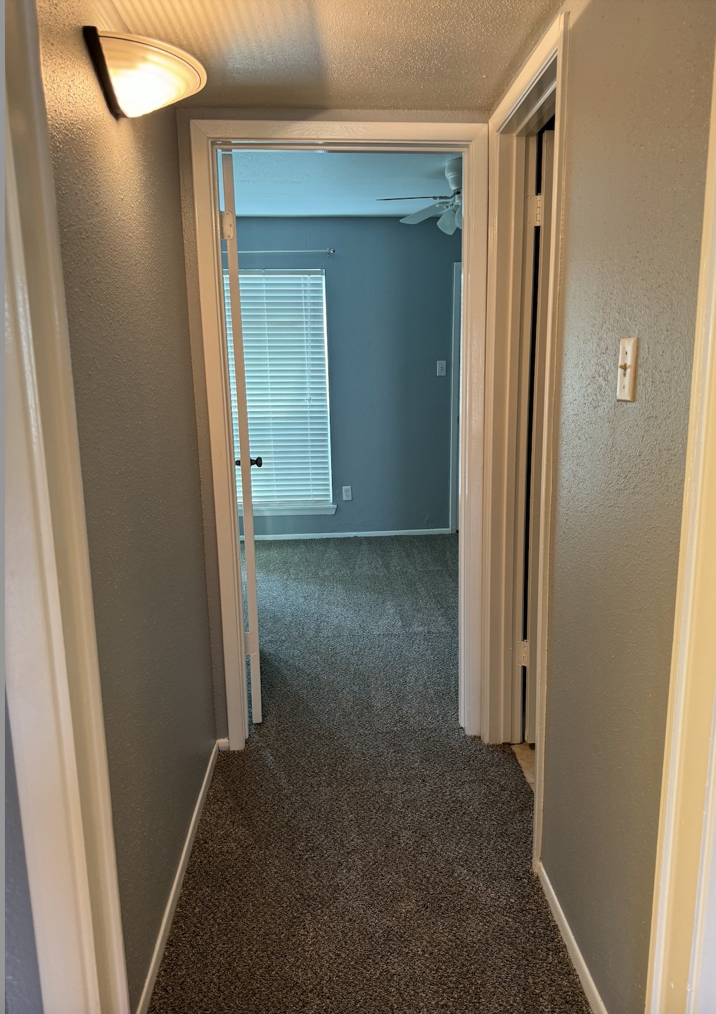 18800 Egret Bay Boulevard 711 Property Photo 17