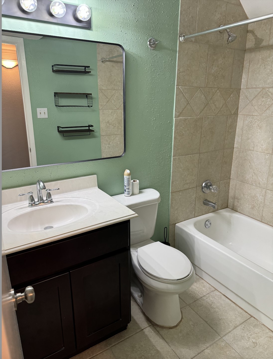 18800 Egret Bay Boulevard 711 Property Photo 18