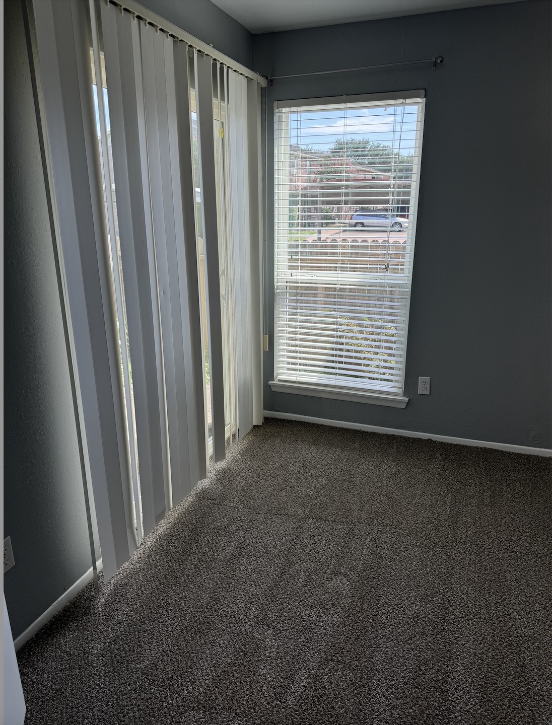 18800 Egret Bay Boulevard 711 Property Photo 19