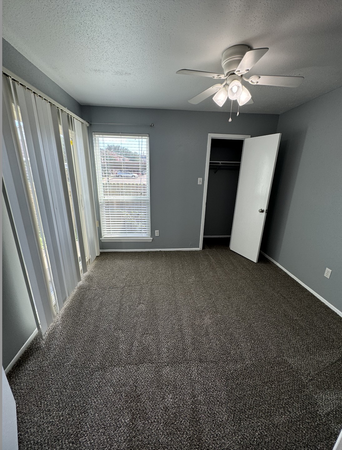 18800 Egret Bay Boulevard 711 Property Photo 20