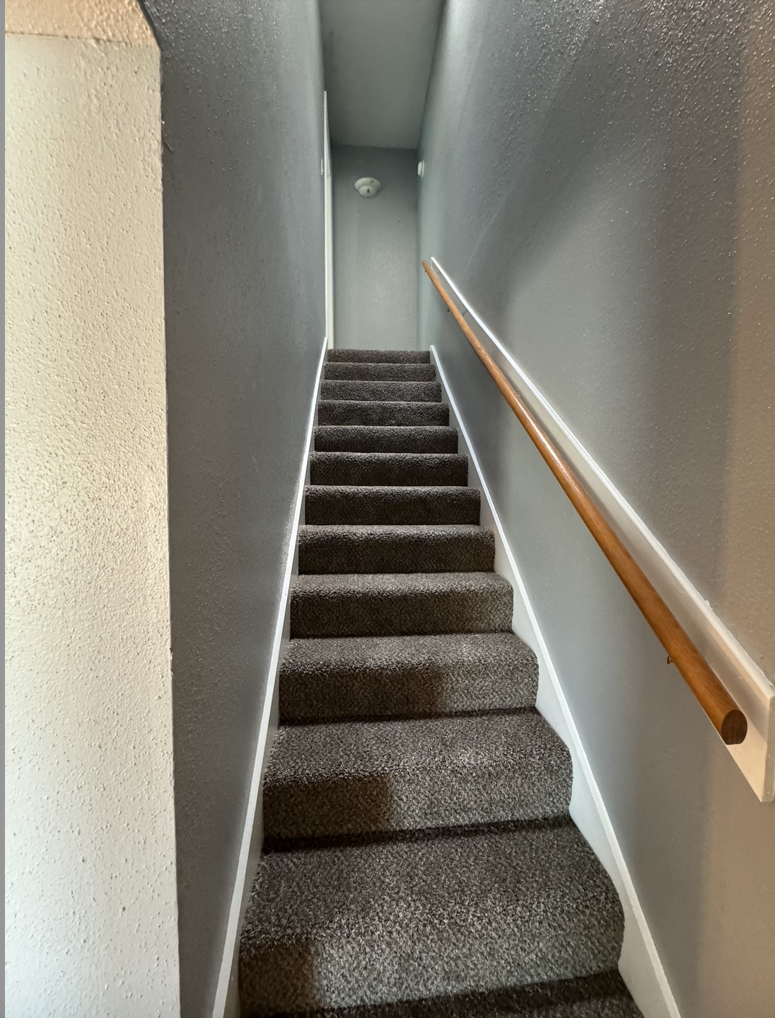 18800 Egret Bay Boulevard 711 Property Photo 21