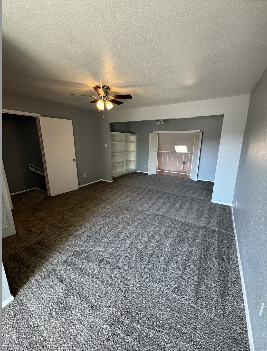 18800 Egret Bay Boulevard 711 Property Photo 22