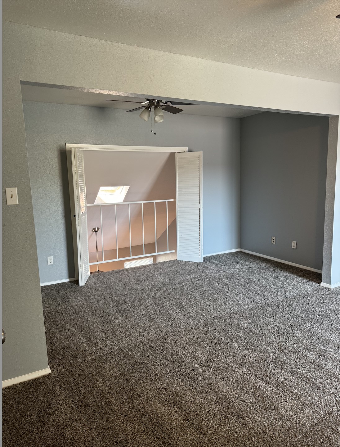 18800 Egret Bay Boulevard 711 Property Photo 23