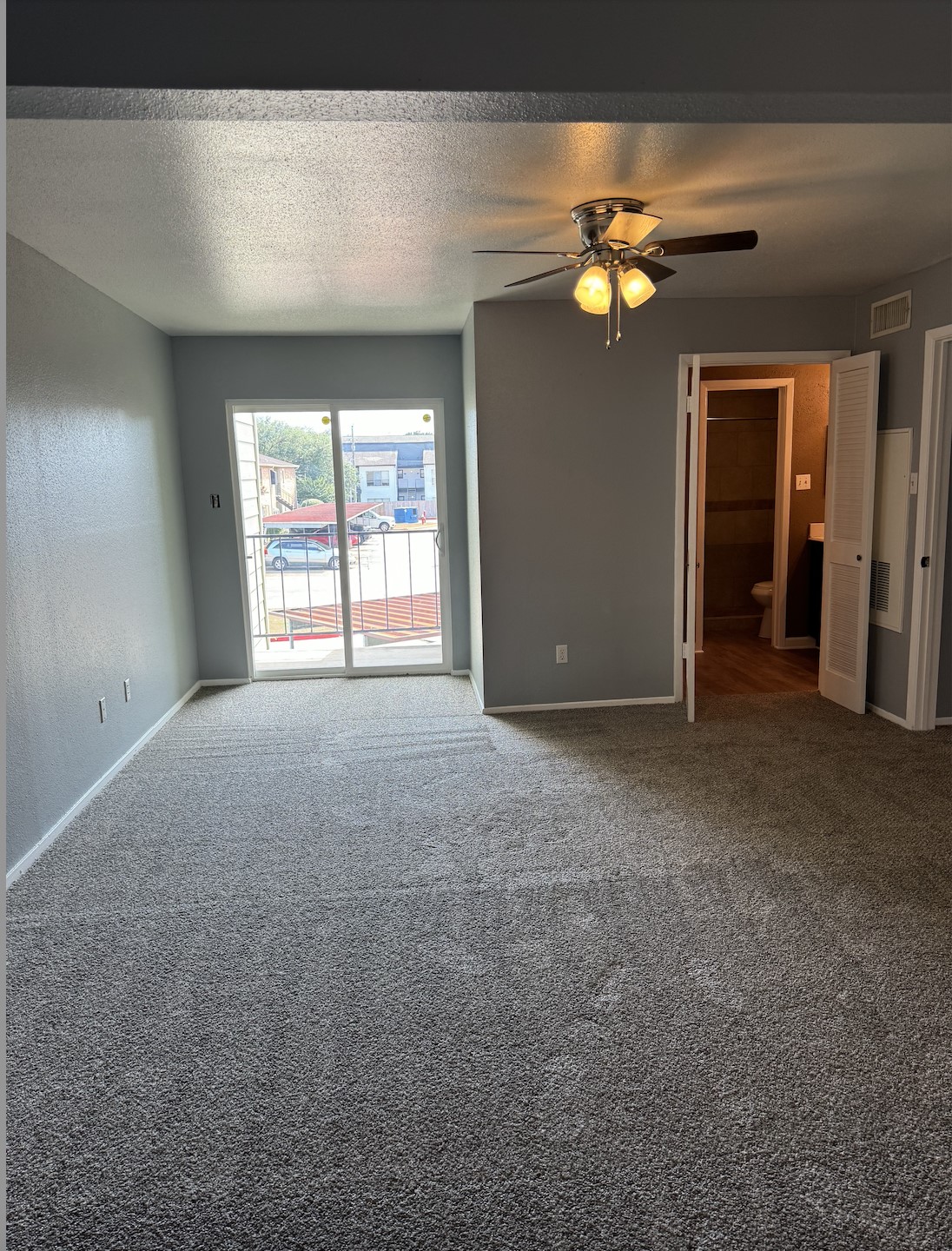18800 Egret Bay Boulevard 711 Property Photo 24
