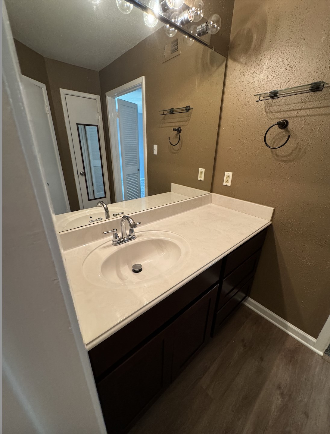 18800 Egret Bay Boulevard 711 Property Photo 25