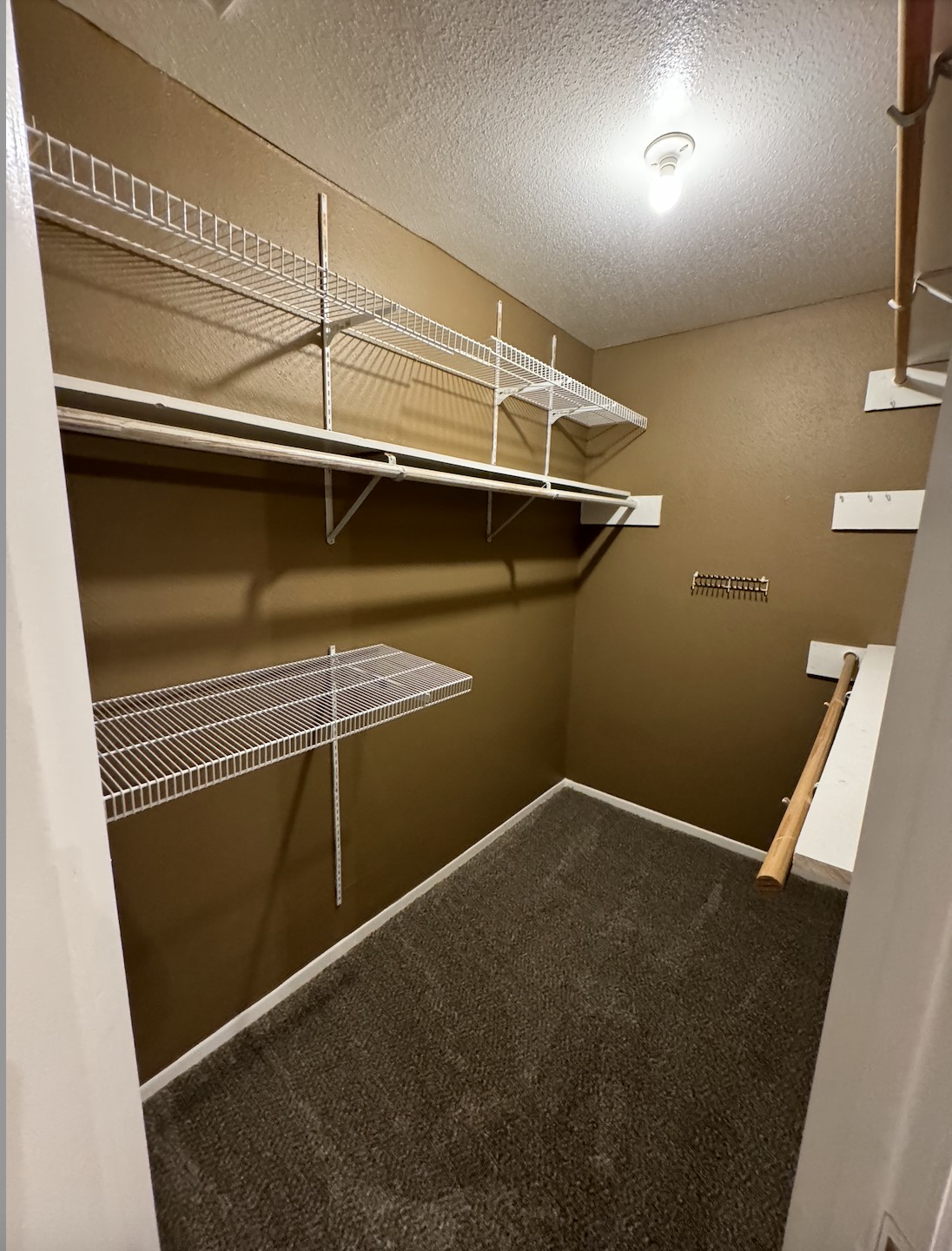 18800 Egret Bay Boulevard 711 Property Photo 26