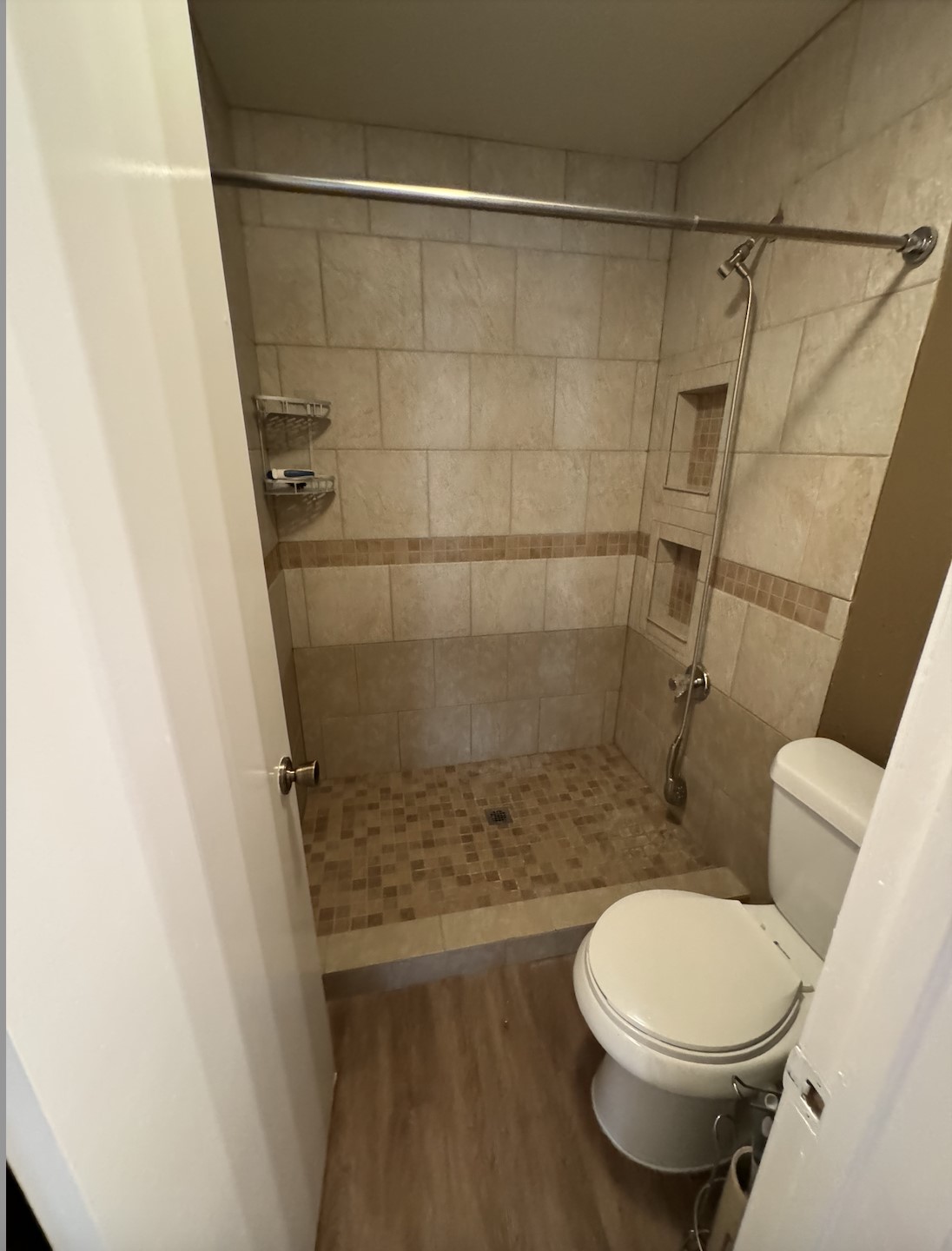 18800 Egret Bay Boulevard 711 Property Photo 27