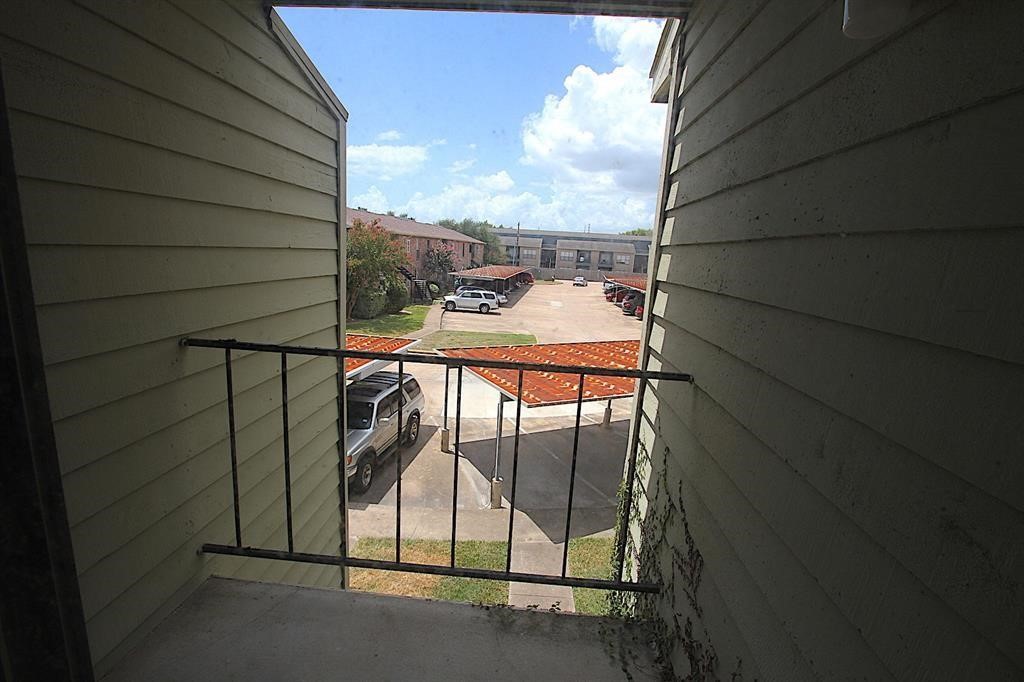 18800 Egret Bay Boulevard 711 Property Photo 28