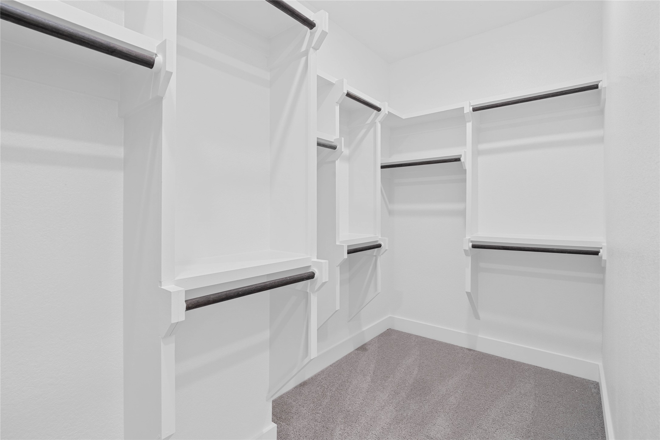 2035 Forest Stream Way Property Photo 33