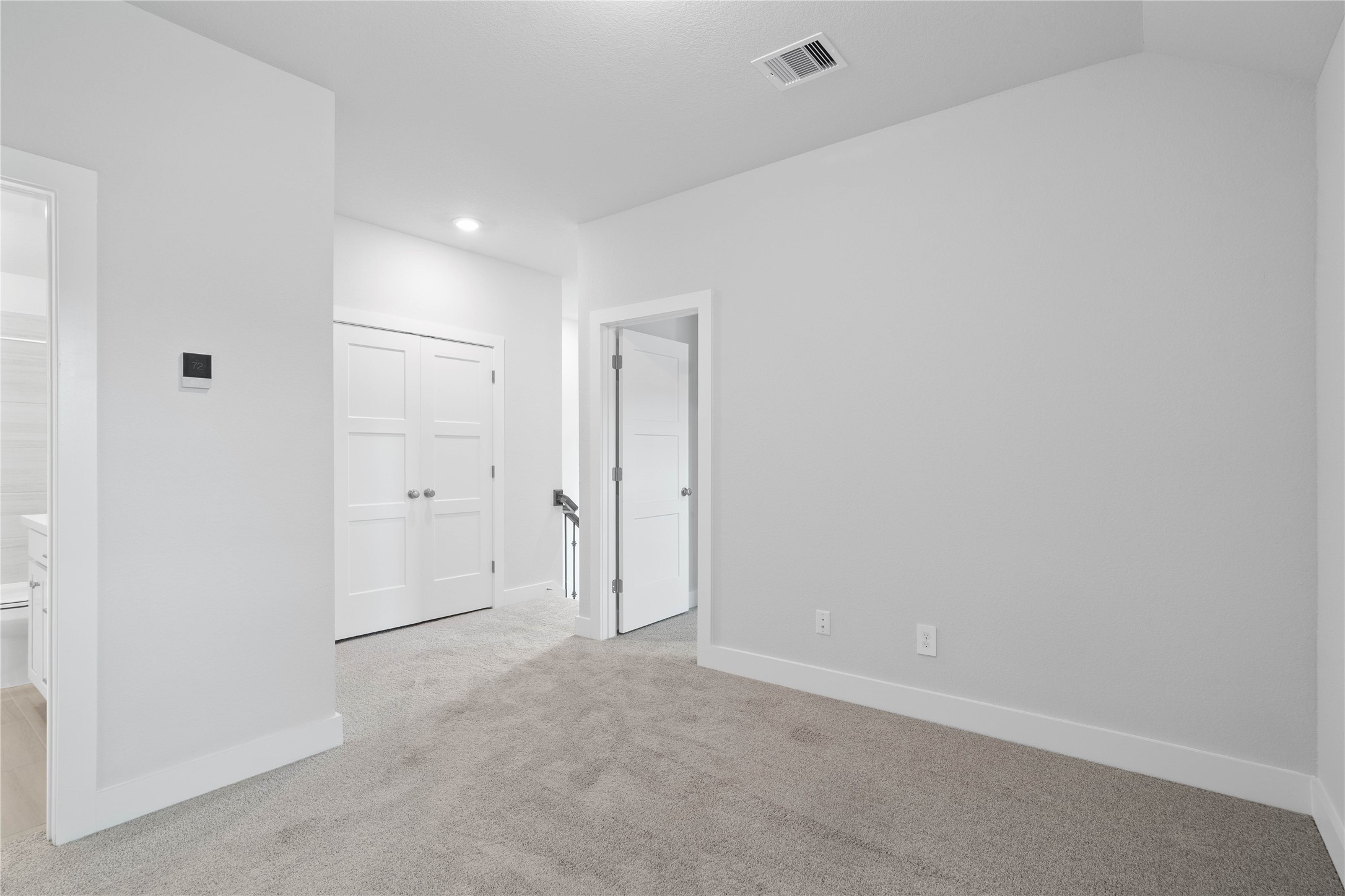 2035 Forest Stream Way Property Photo 35