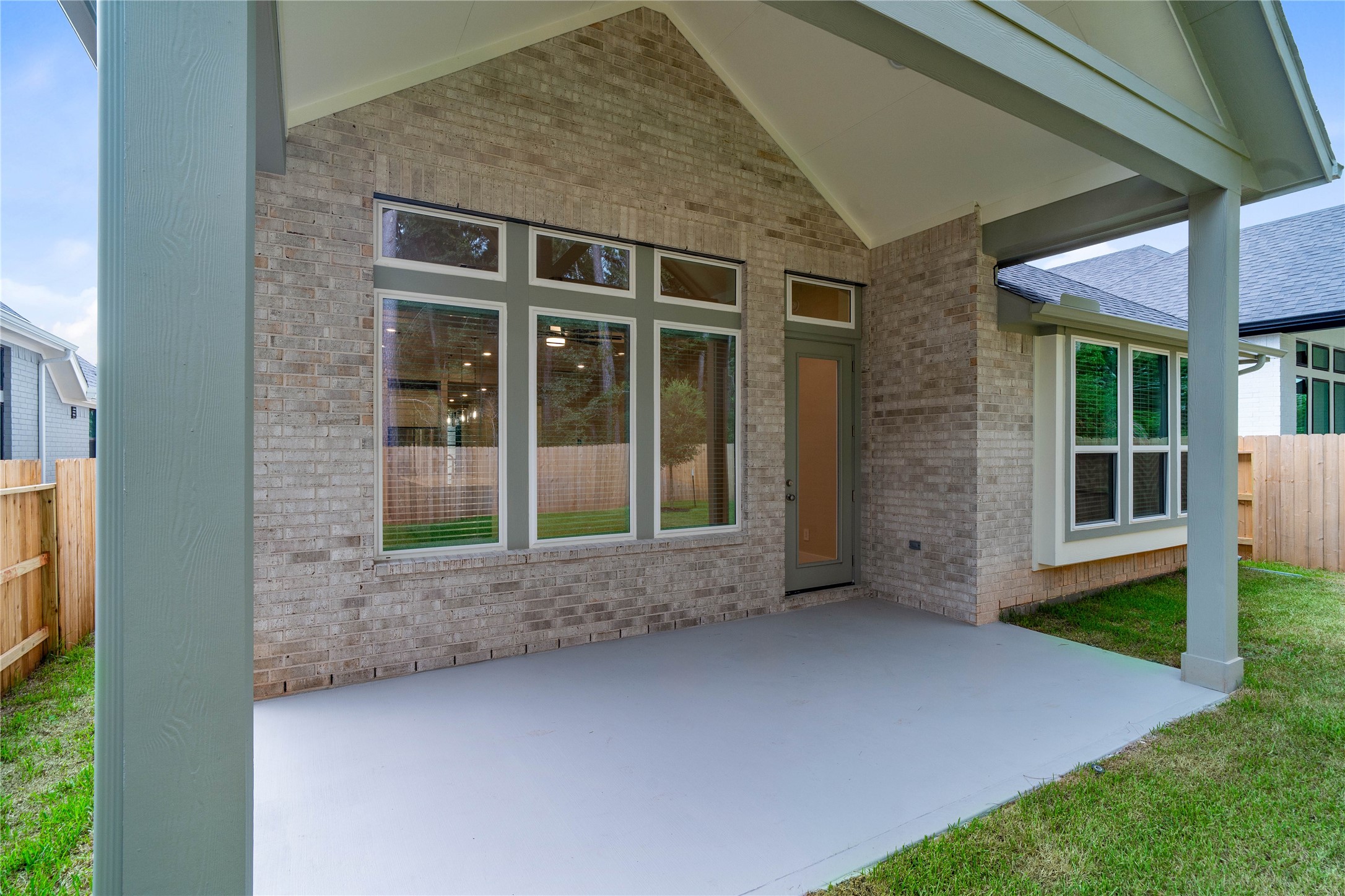 2035 Forest Stream Way Property Photo 41