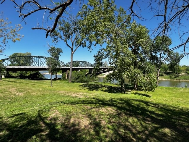 924 Robson Street Property Photo