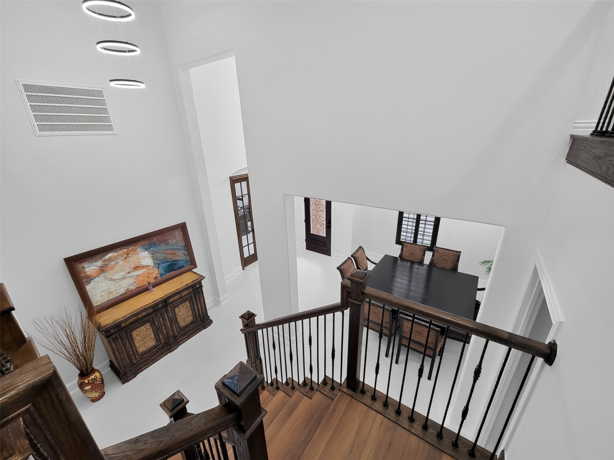 6911 Gossamer Lane Property Photo 5