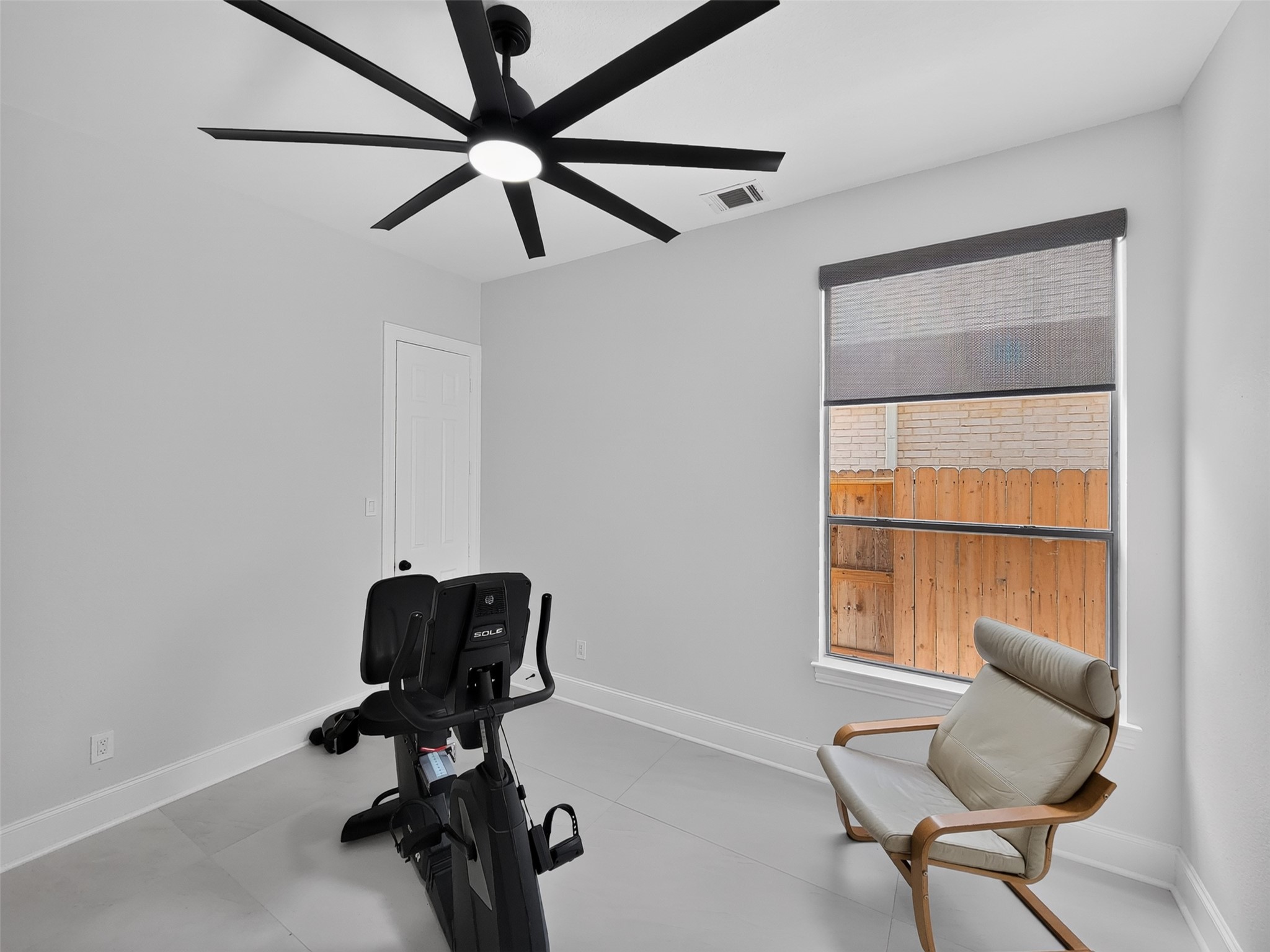 6911 Gossamer Lane Property Photo 44