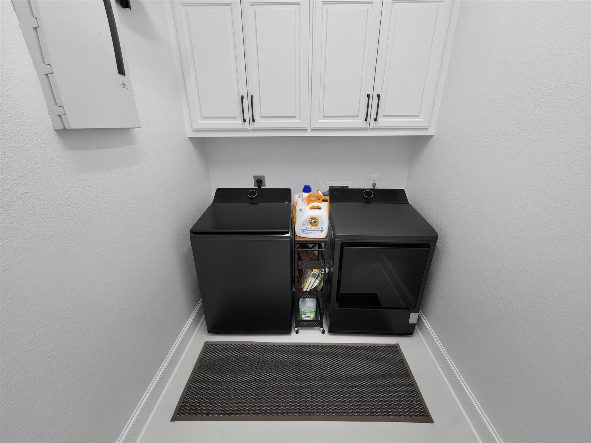 6911 Gossamer Lane Property Photo 45