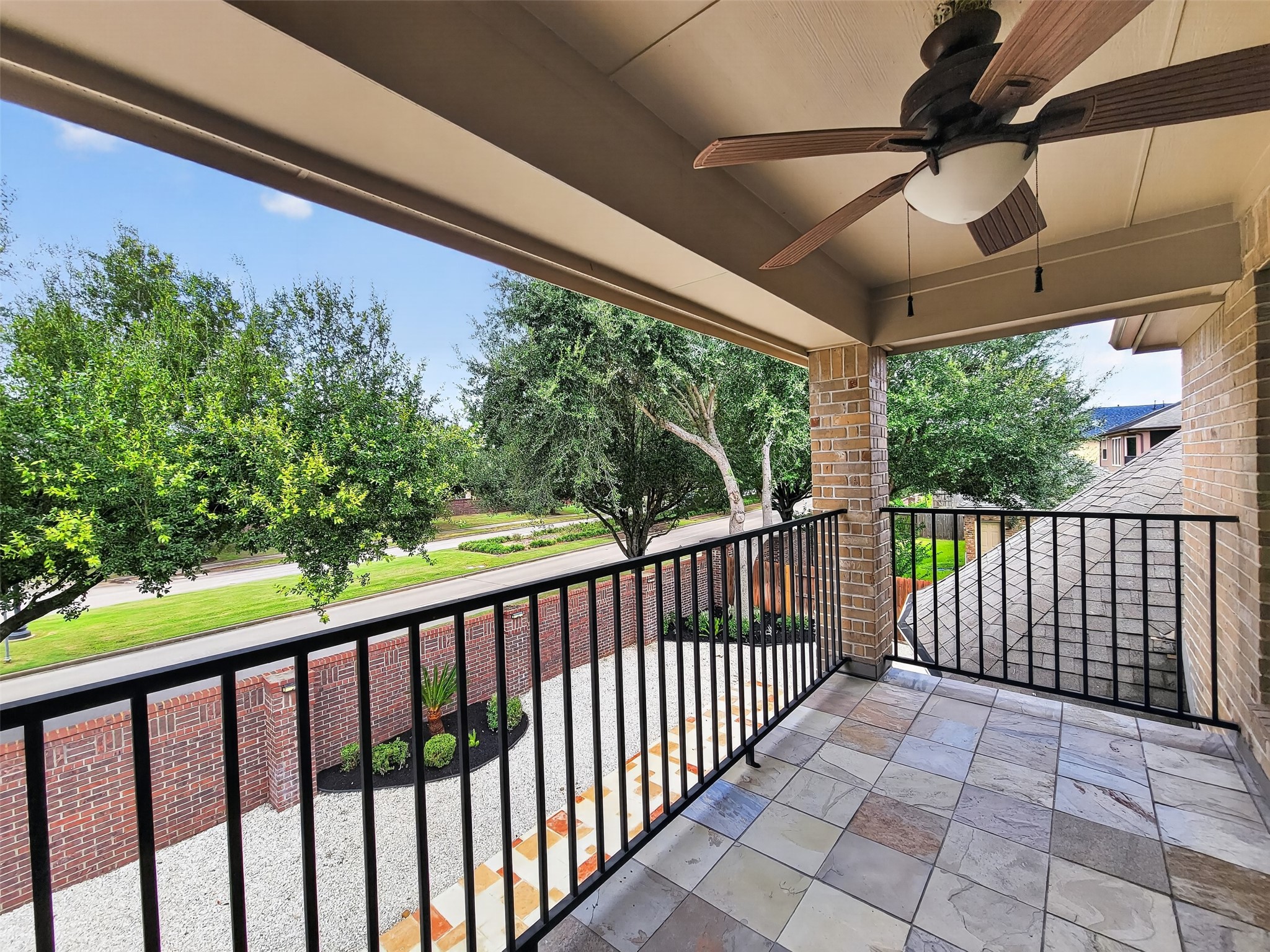 6911 Gossamer Lane Property Photo 46