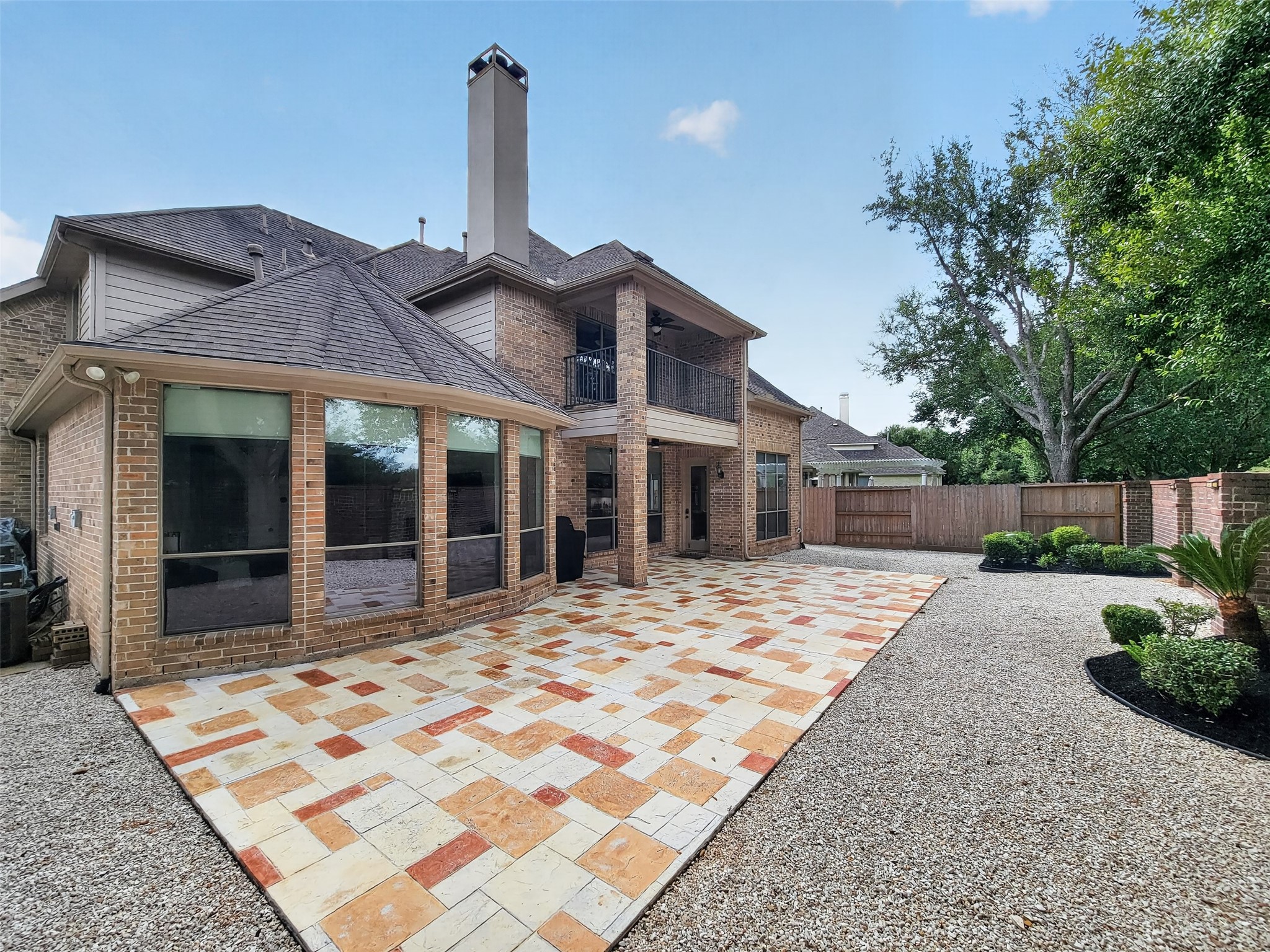 6911 Gossamer Lane Property Photo 48