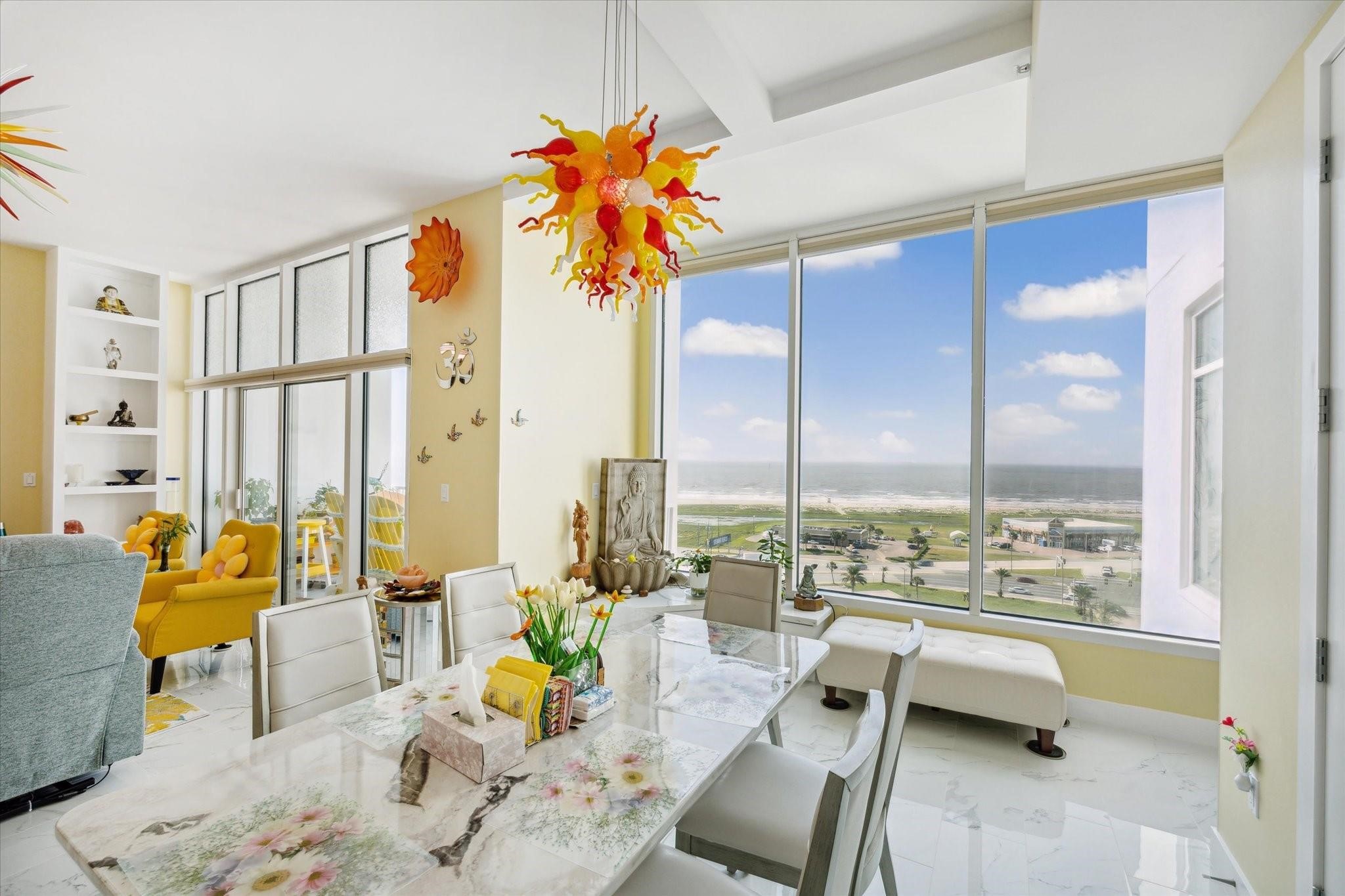 500 Seawall Boulevard 1014 Property Photo 1