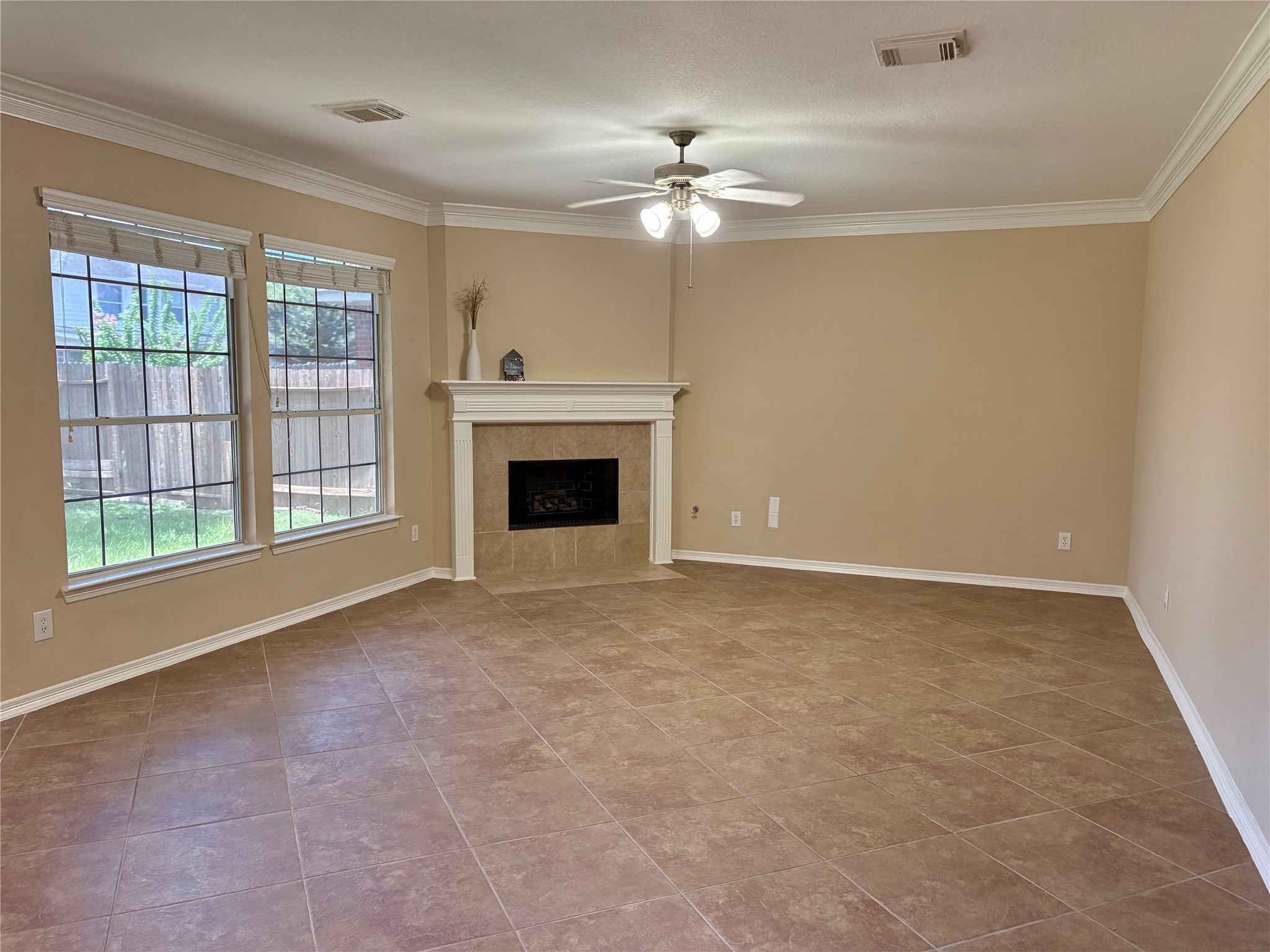 5607 Eagle Sky Boulevard Property Photo 4
