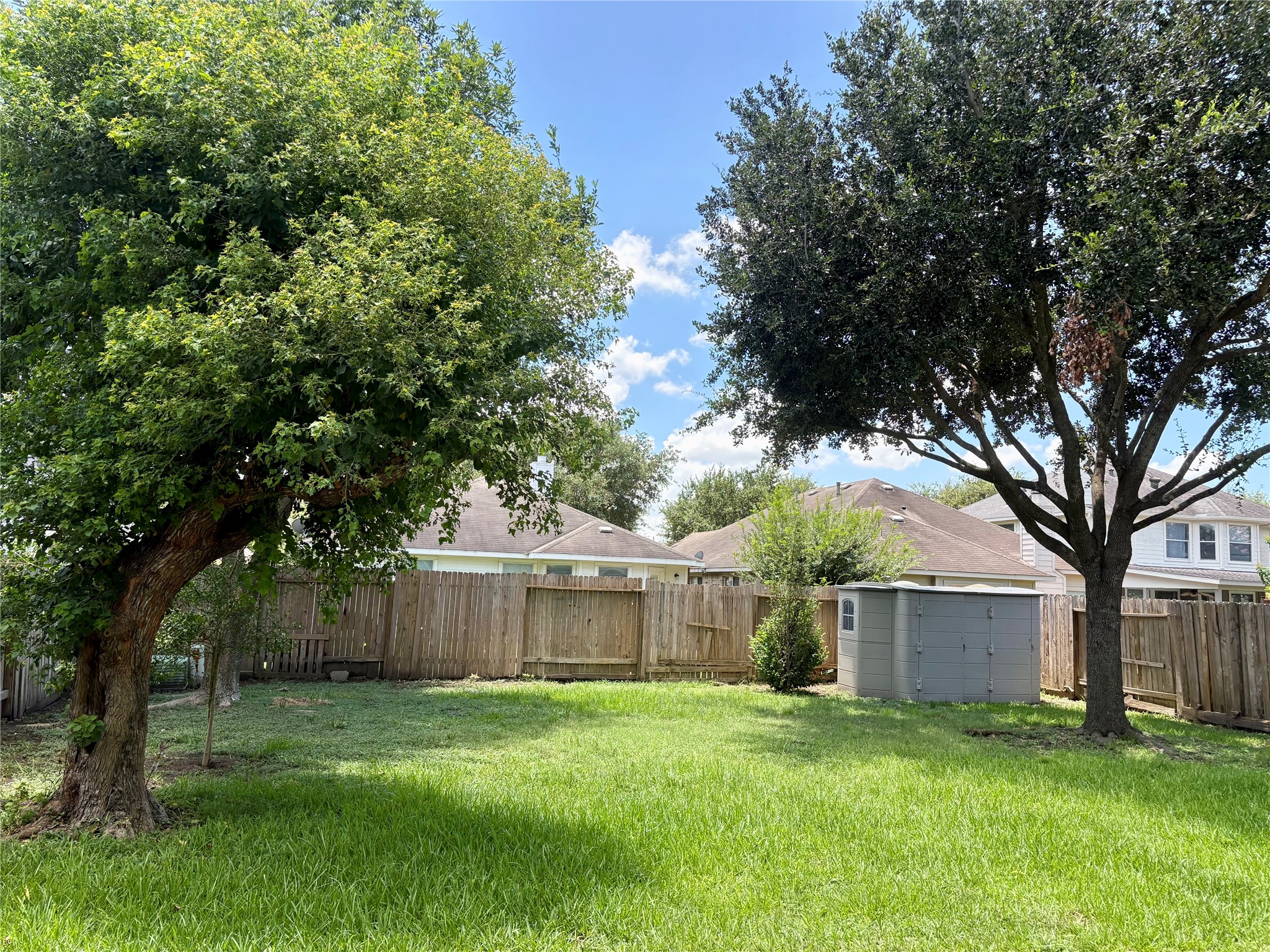 5607 Eagle Sky Boulevard Property Photo 20