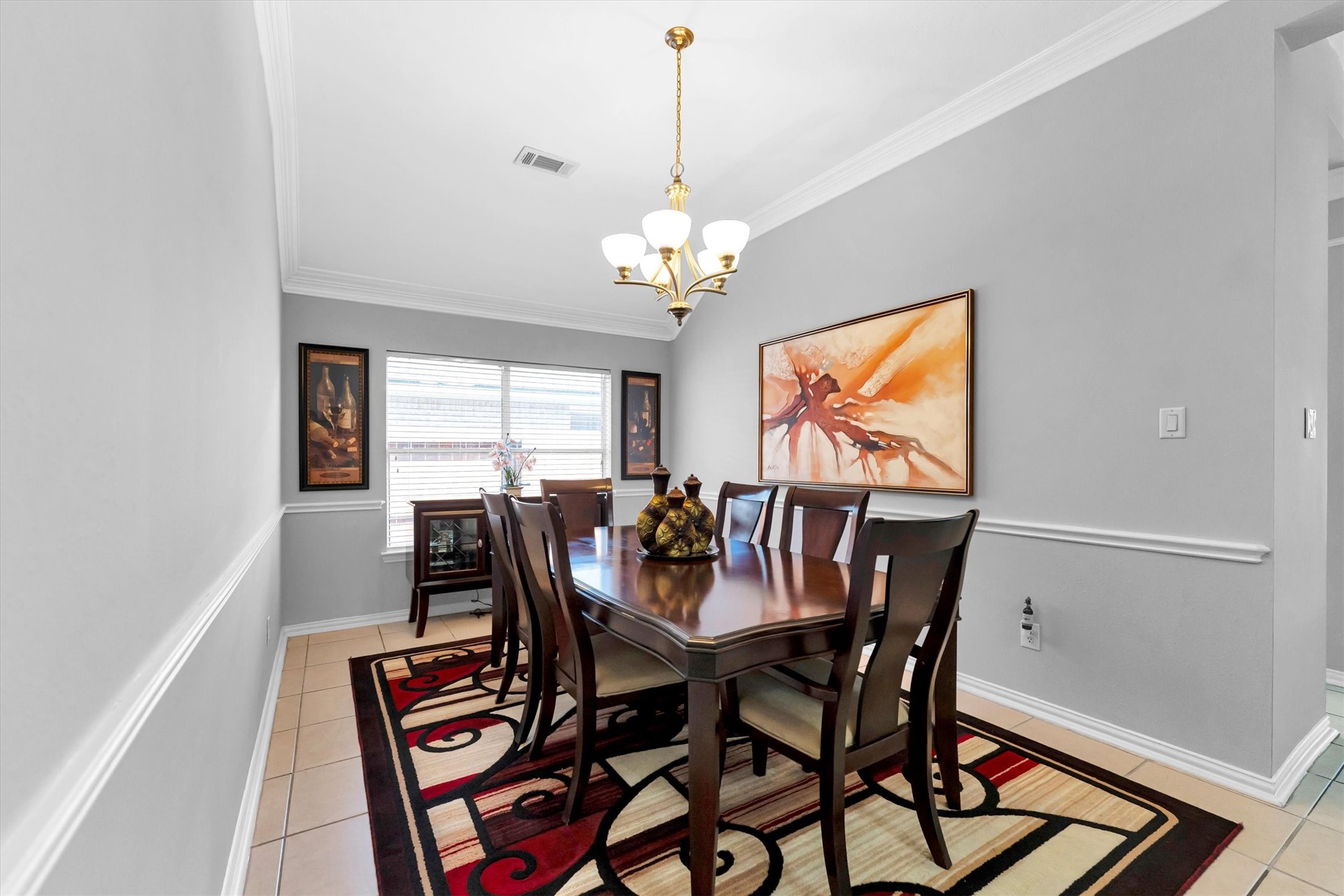 7318 Crestbury Lane Property Photo 32