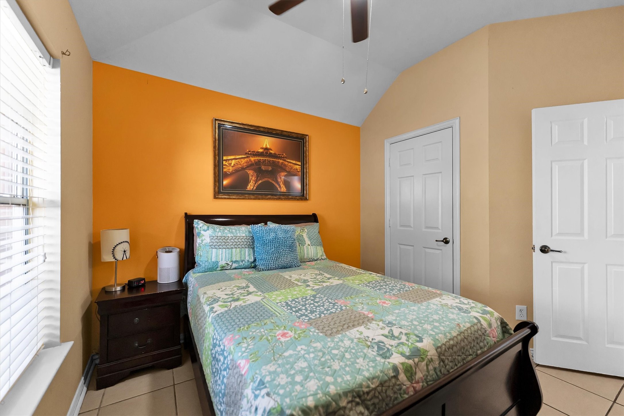 7318 Crestbury Lane Property Photo 41