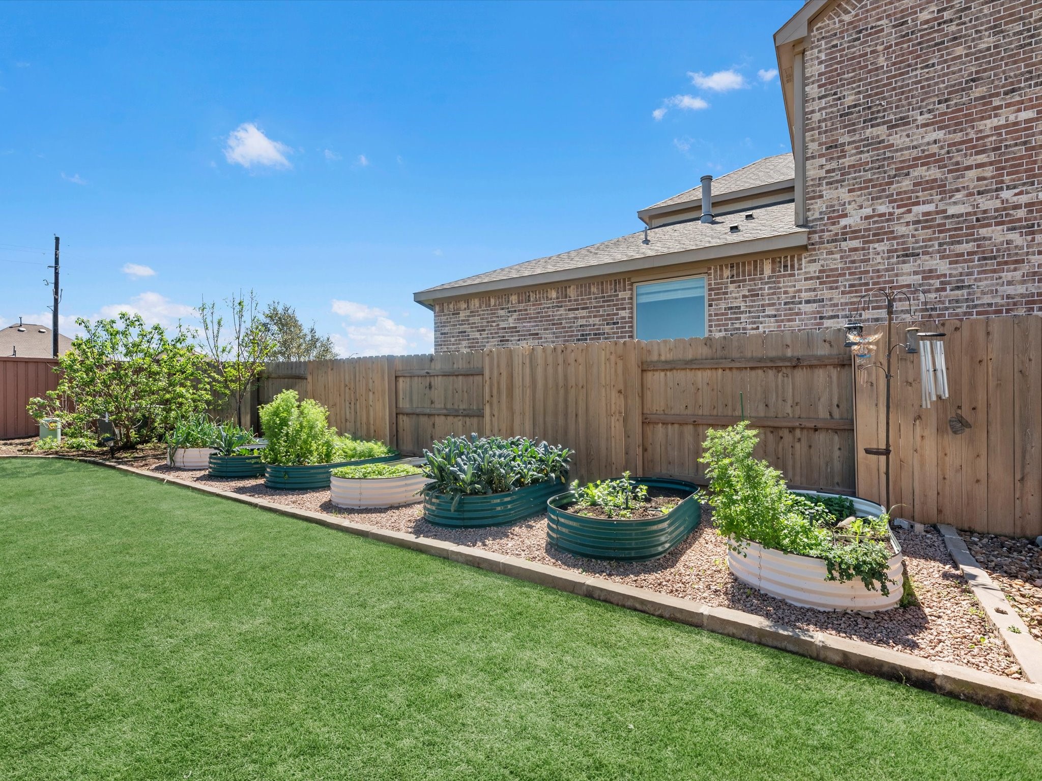 7310 Kingbird Cove Court Property Photo 21