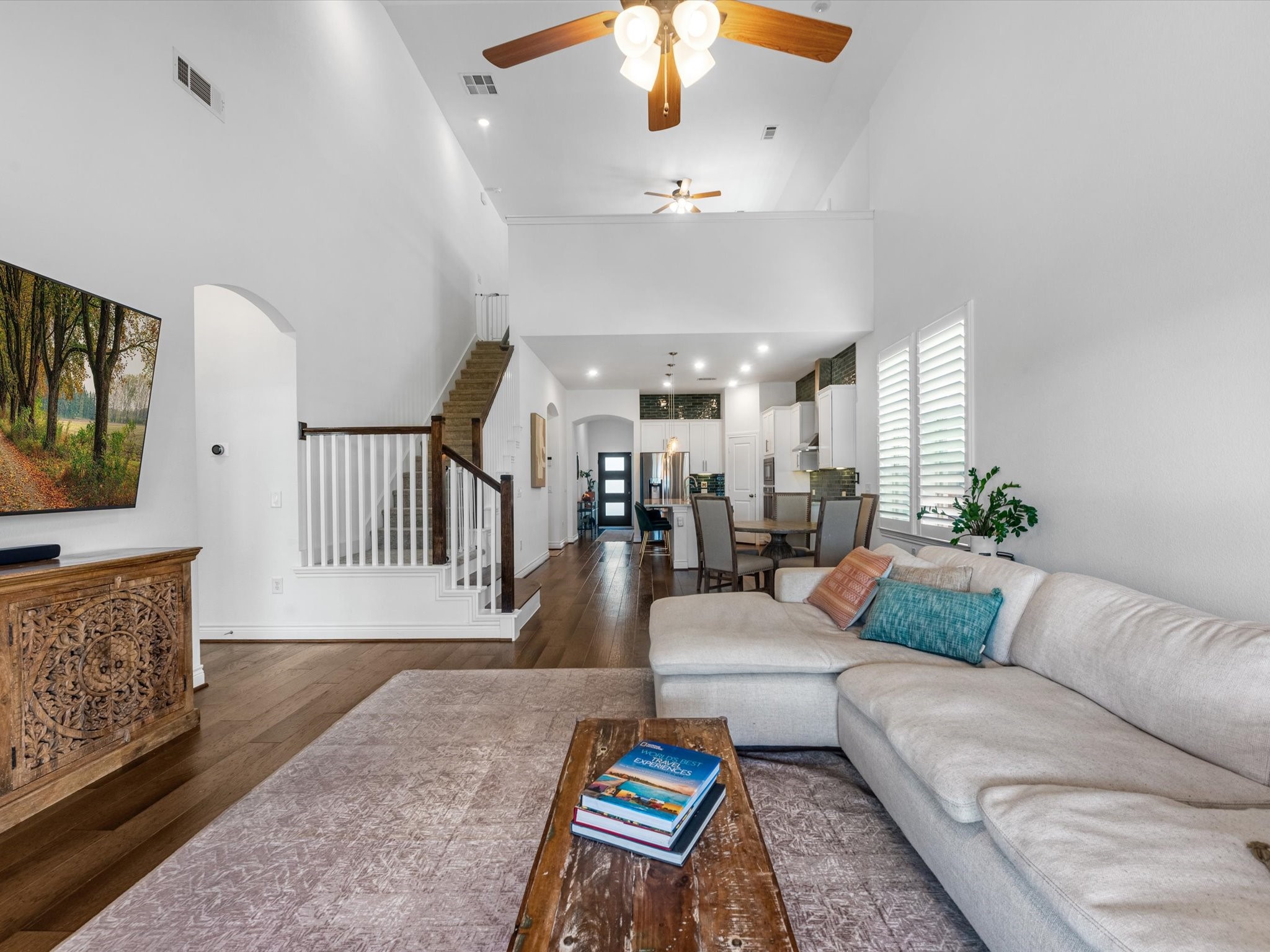 7310 Kingbird Cove Court Property Photo 24